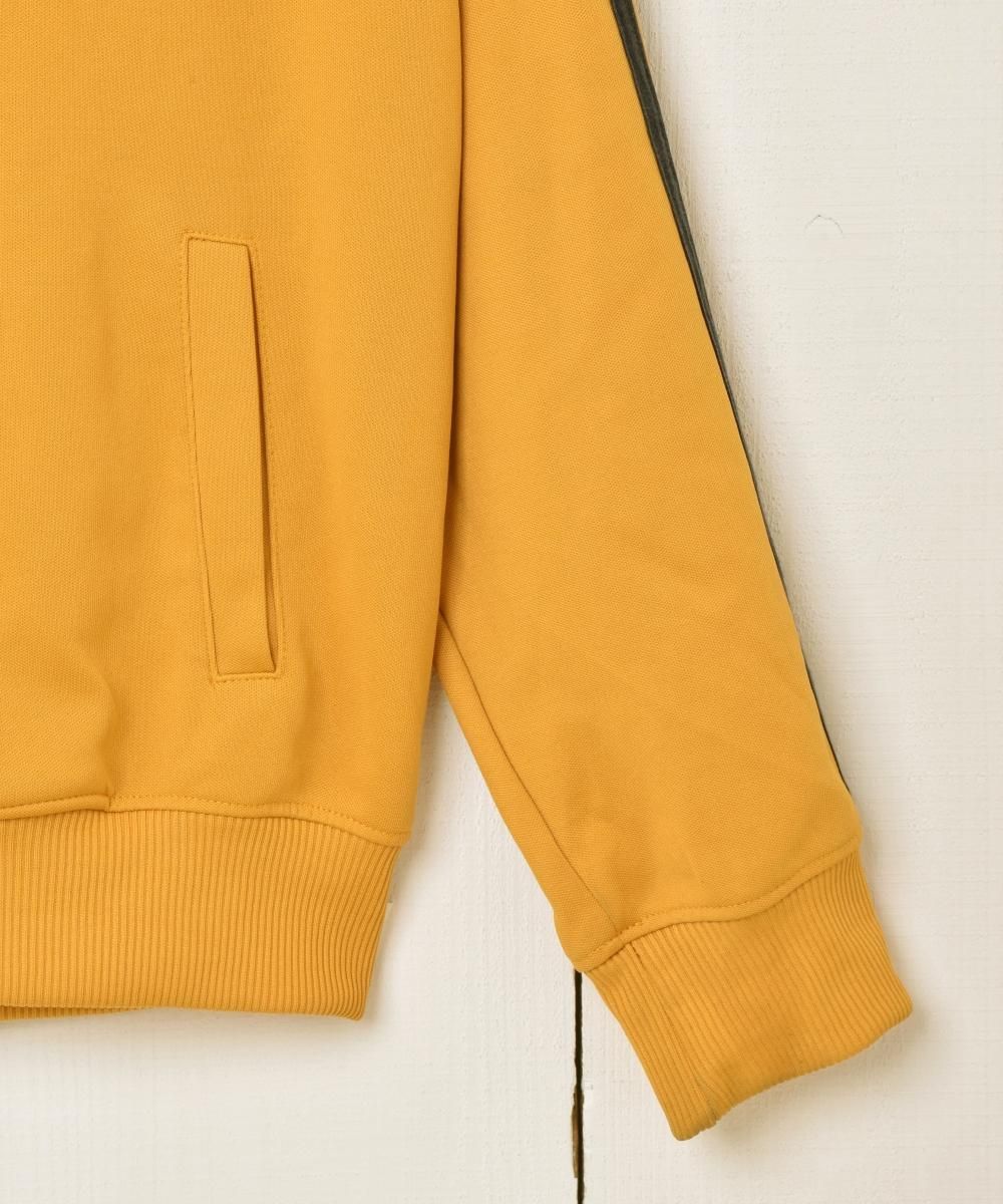 FRED PERRY ポルトガル製 トラックジャケット - 古着屋 FRED PERRY ポルトガル製 トラックジャケット - 古着屋