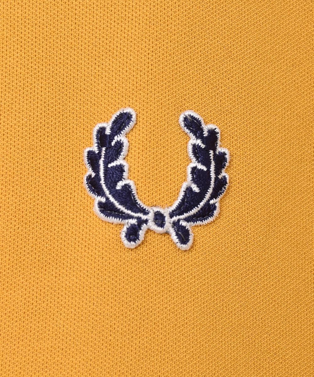 FRED PERRY ポルトガル製 トラックジャケット - 古着屋 FRED PERRY ポルトガル製 トラックジャケット - 古着屋