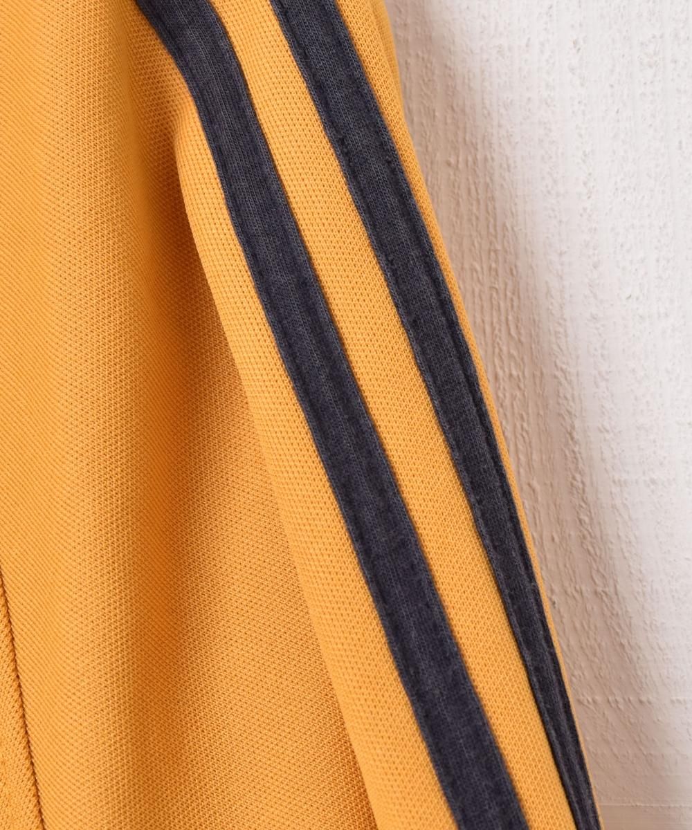 FRED PERRY ポルトガル製 トラックジャケット - 古着屋 FRED PERRY ポルトガル製 トラックジャケット - 古着屋