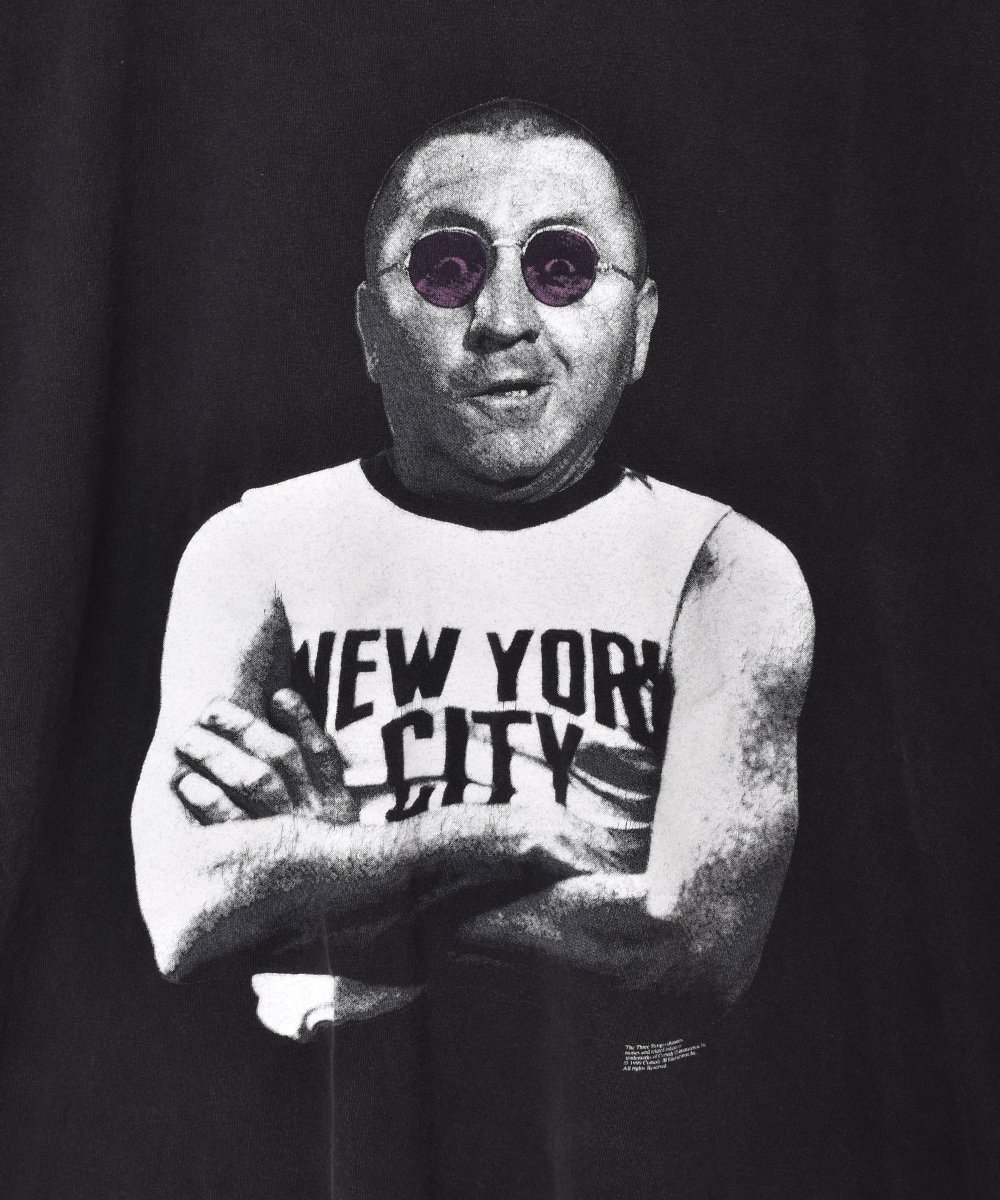 90's John Lennon ѥǥ ץTĥͥ