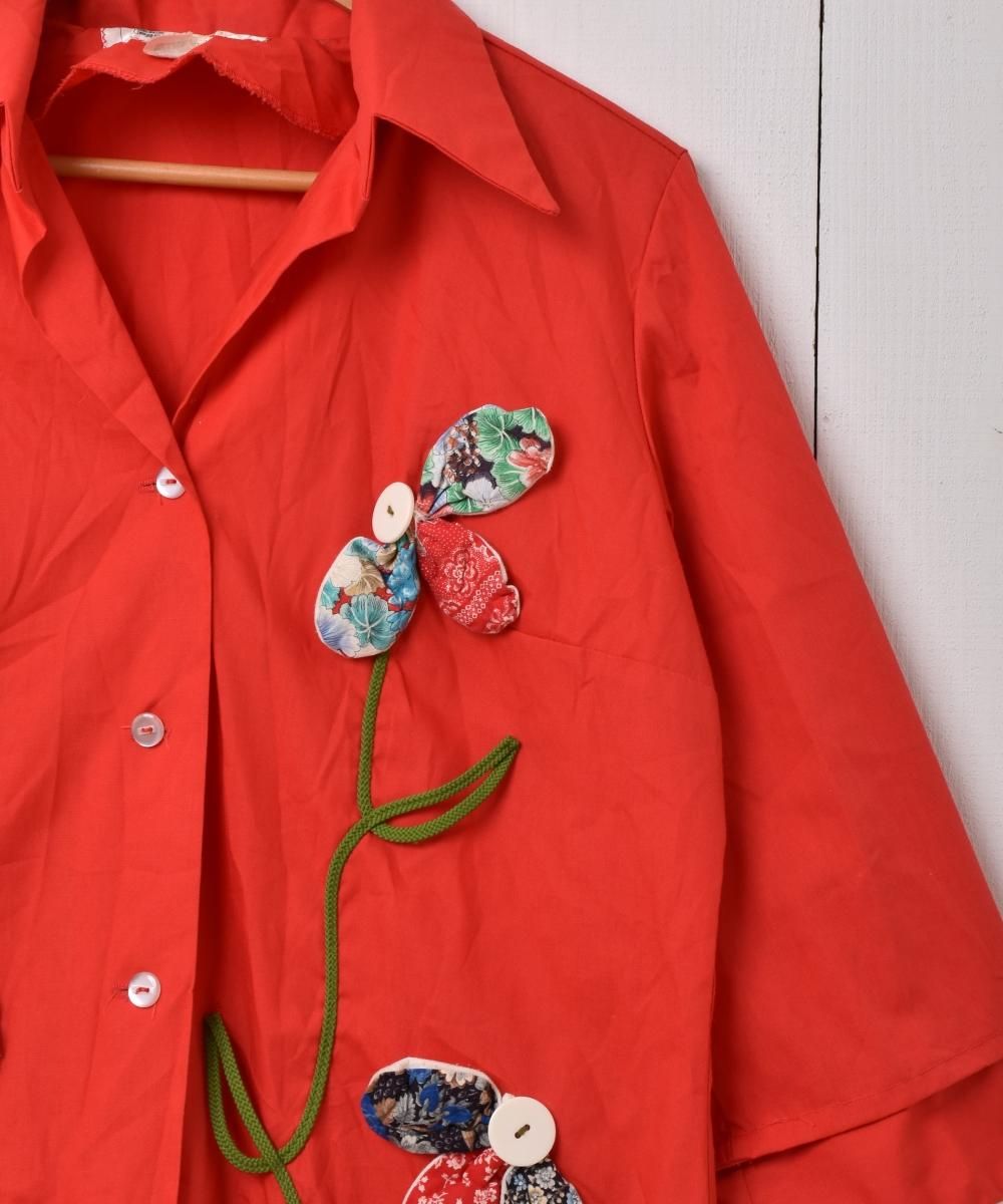 70s〜シャツ3枚売り　古着 176842711.jpg?cmsp_timestamp=