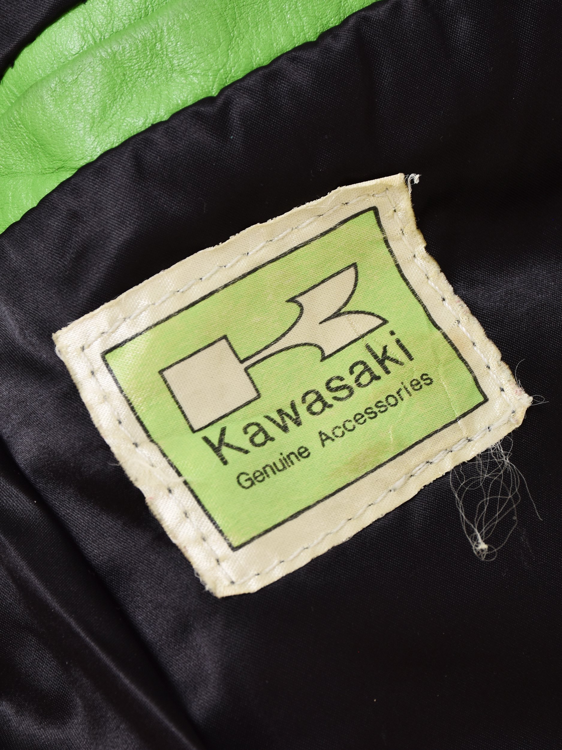 Kawasaki 쥶 ⡼른㥱åȥͥ