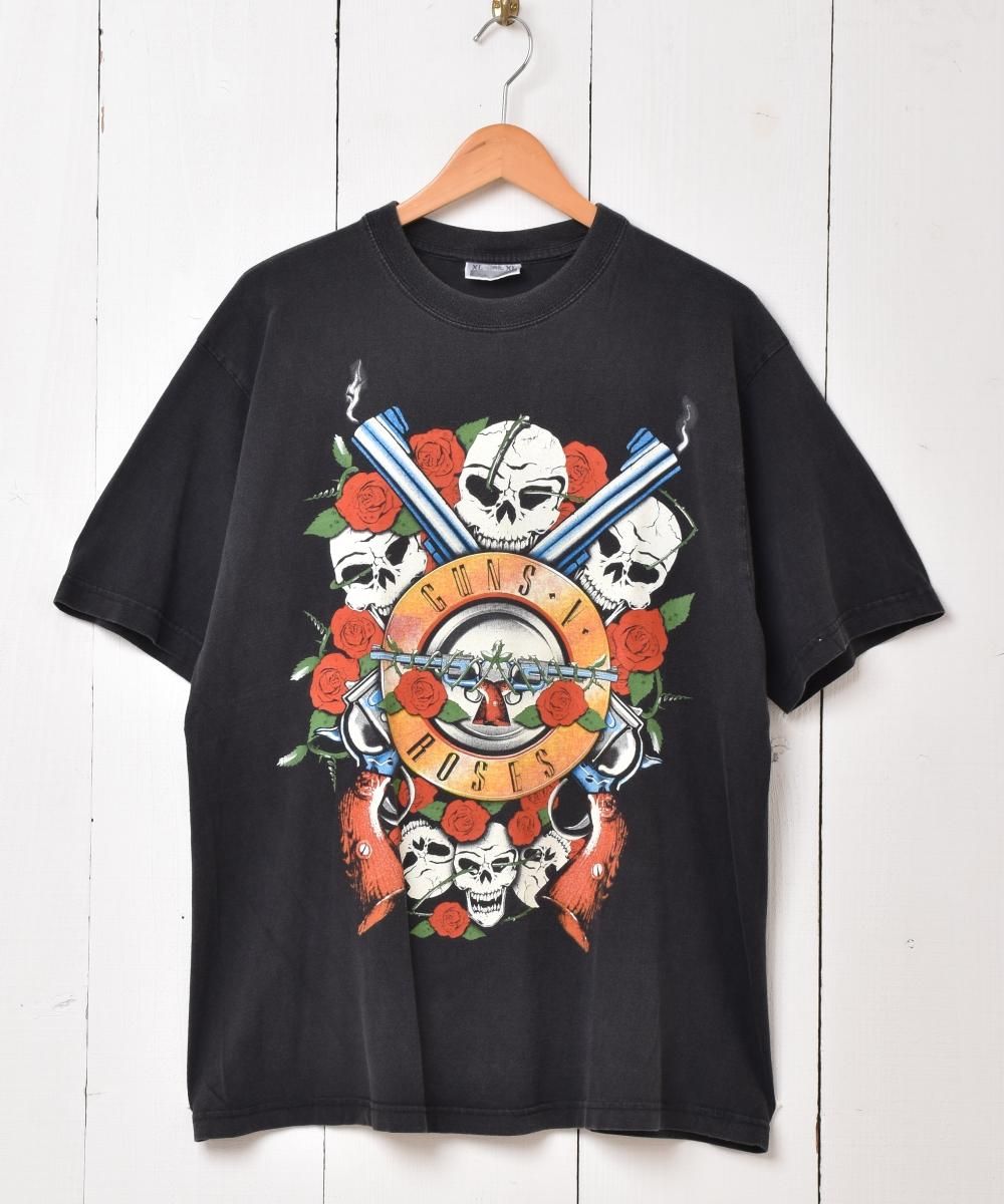 Cannonball run shirt - Etsy 日本