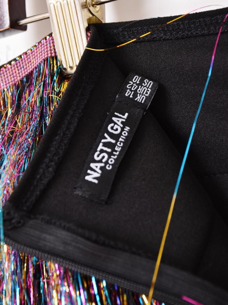 ޥ顼 ߥ顼ơ ե 硼ĥͥ