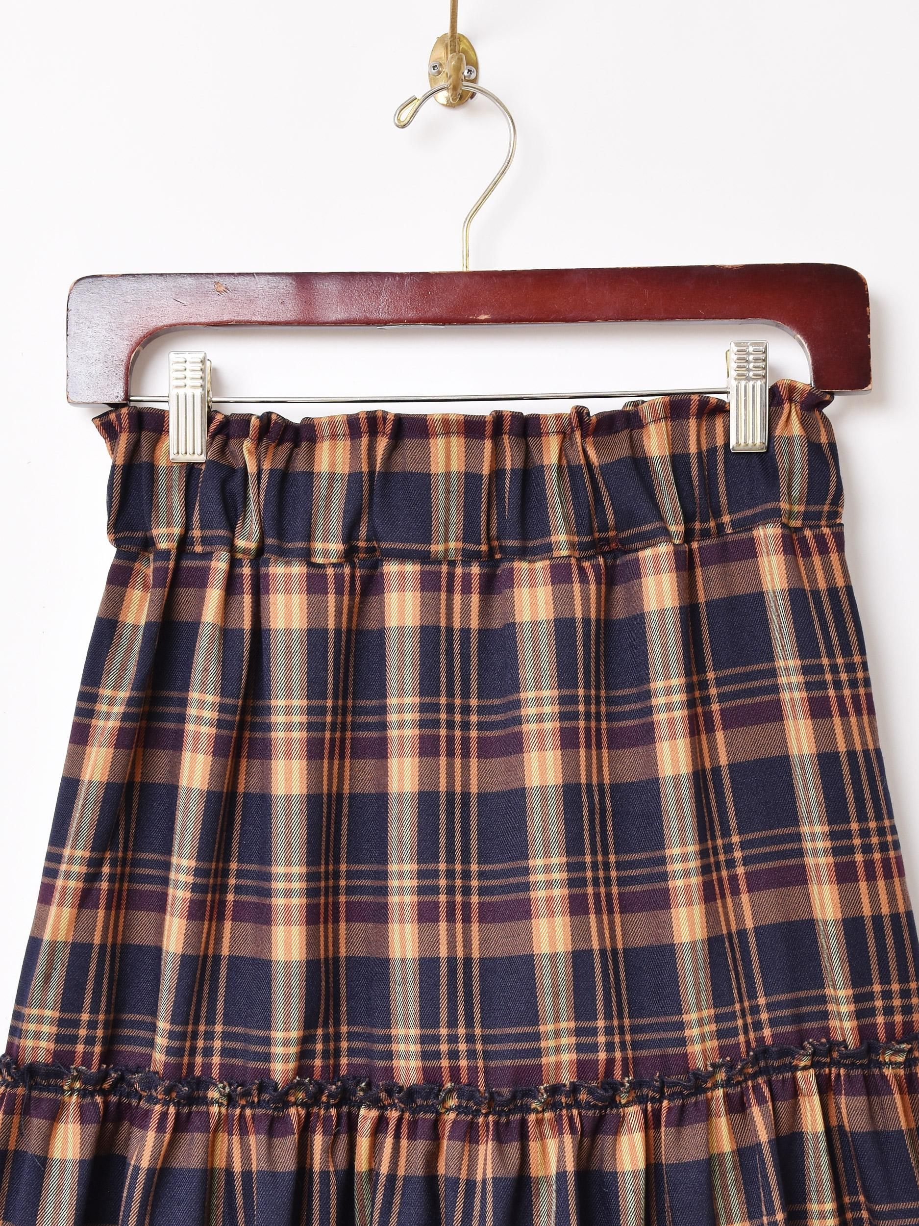 3ŸۡMeridianץå ƥɥ ֥饦󥵥ͥ