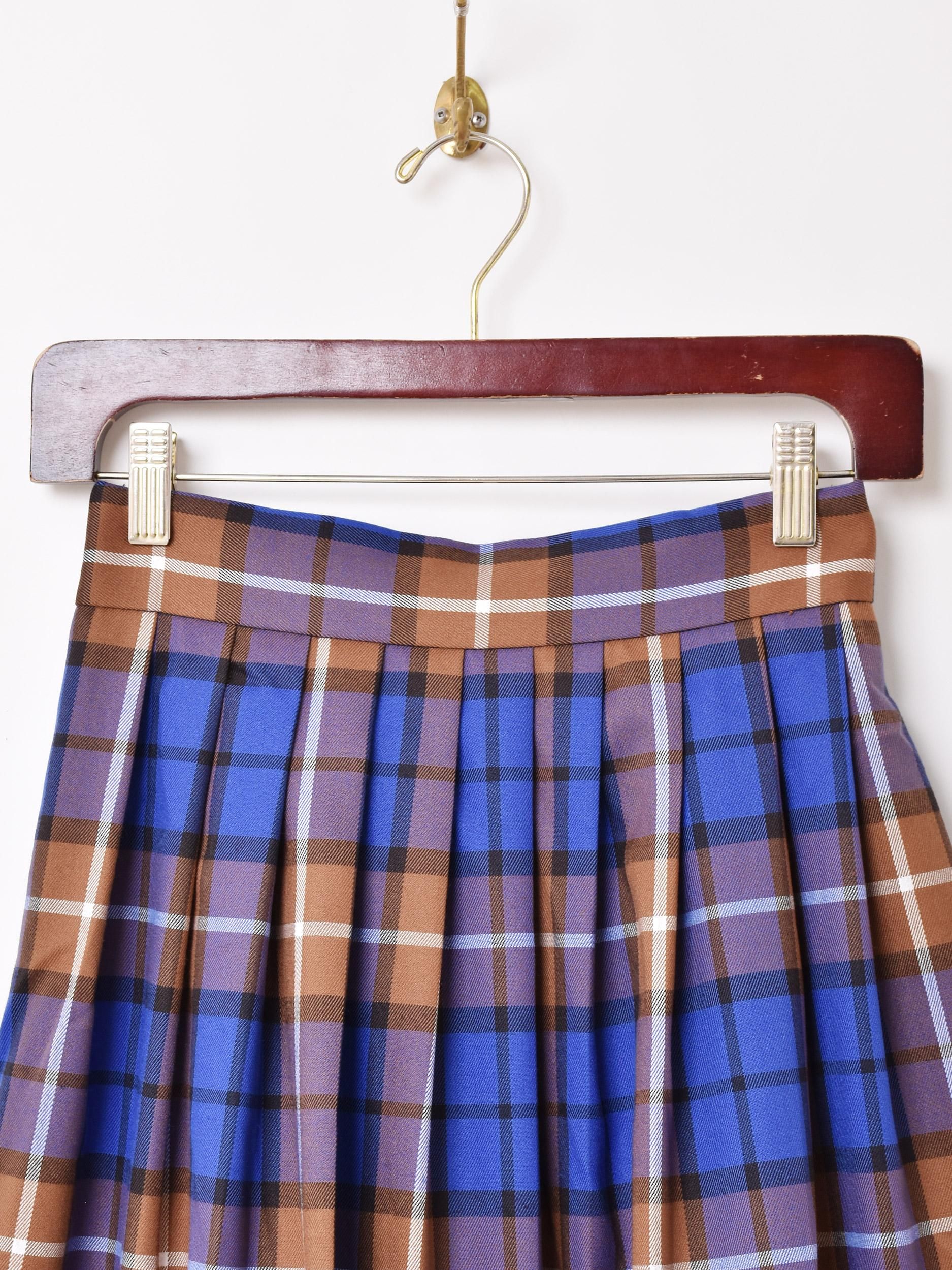 3ŸۡMeridianץå å ֥饦󥵥ͥ