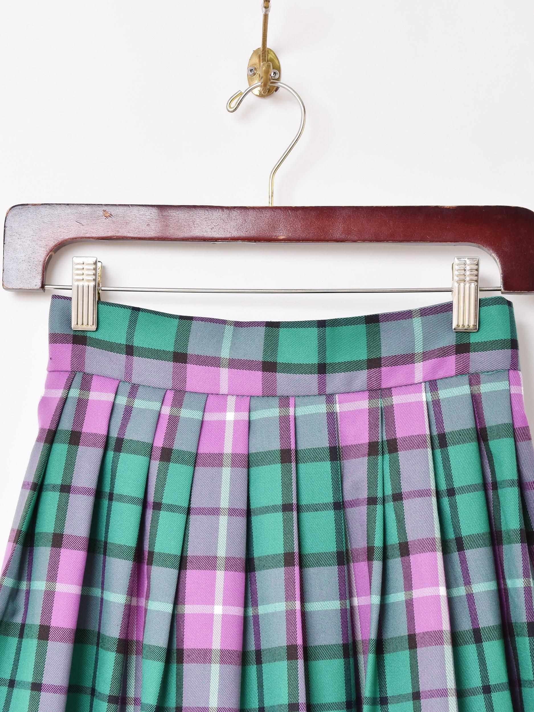 3ŸۡMeridianץå å ꡼󥵥ͥ