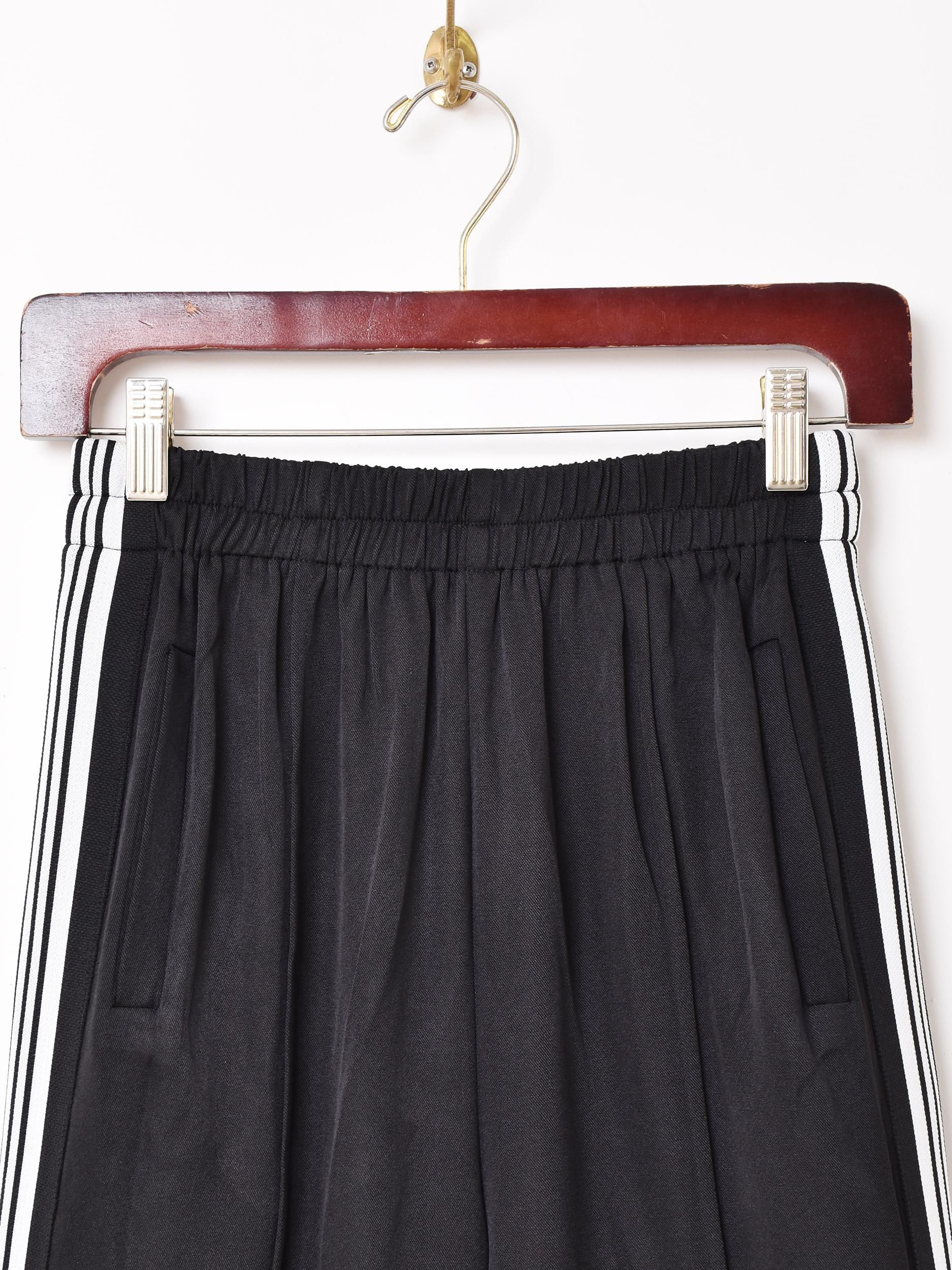 6ŸۡMeridianץ饤 ȥåѥ ֥åͥ