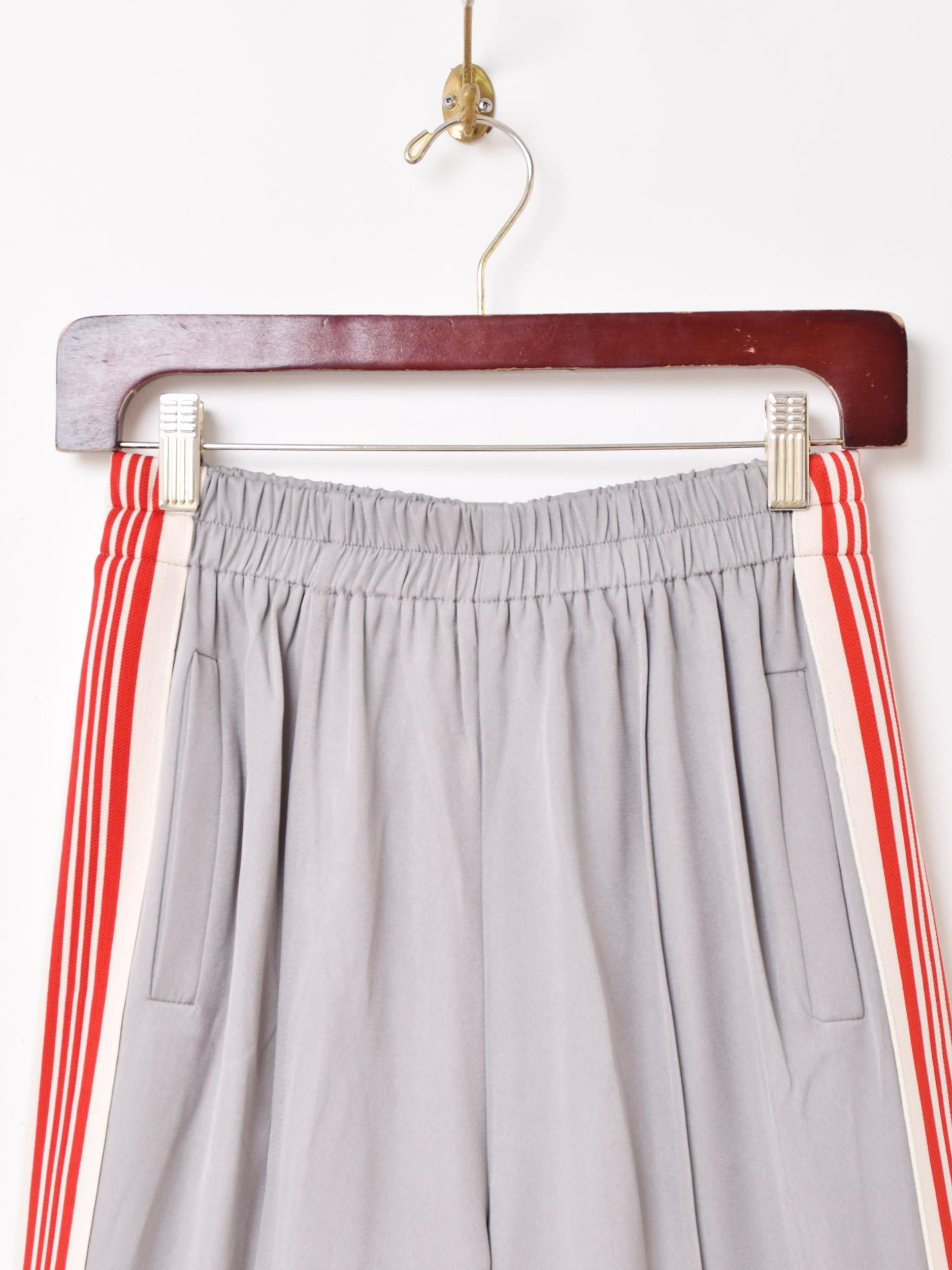 6ŸۡMeridianץ饤 ȥåѥ 졼ͥ