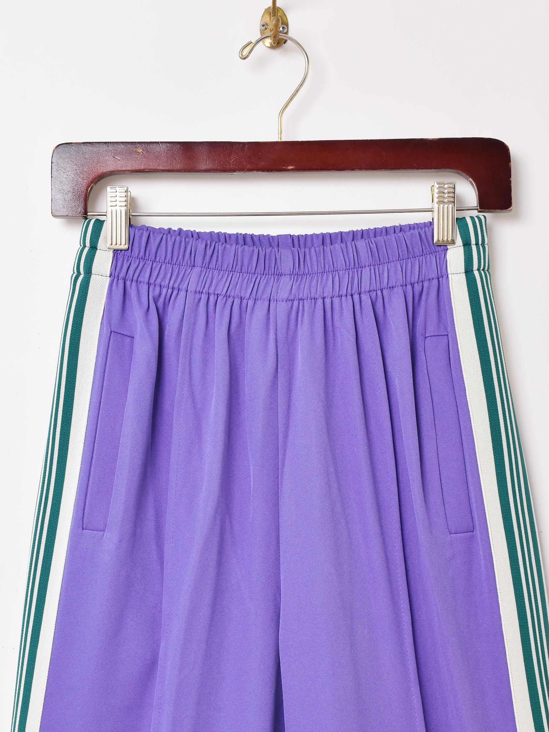 6ŸۡMeridianץ饤 ȥåѥ ֥롼ͥ