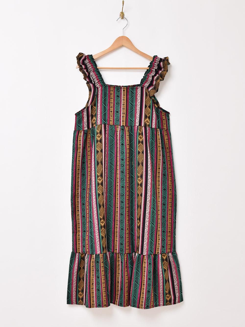 Meridianץȥ饤ץǥ ꡼֥쥹 ԡͥ