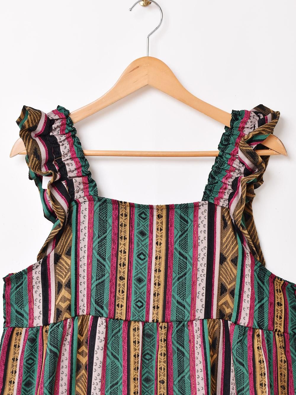 Meridianץȥ饤ץǥ ꡼֥쥹 ԡͥ