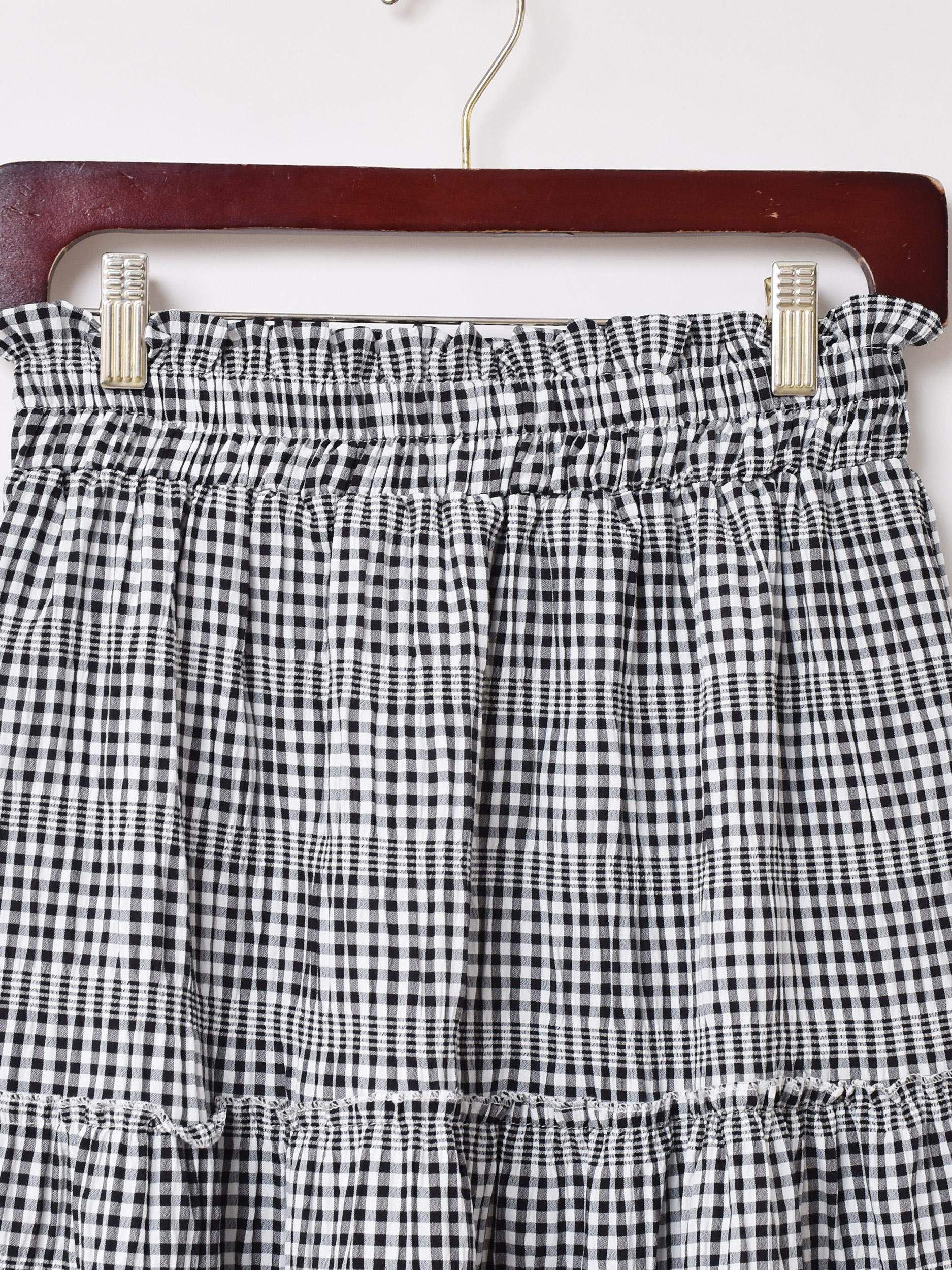 Meridianץ󥬥å ƥɥȥͥ