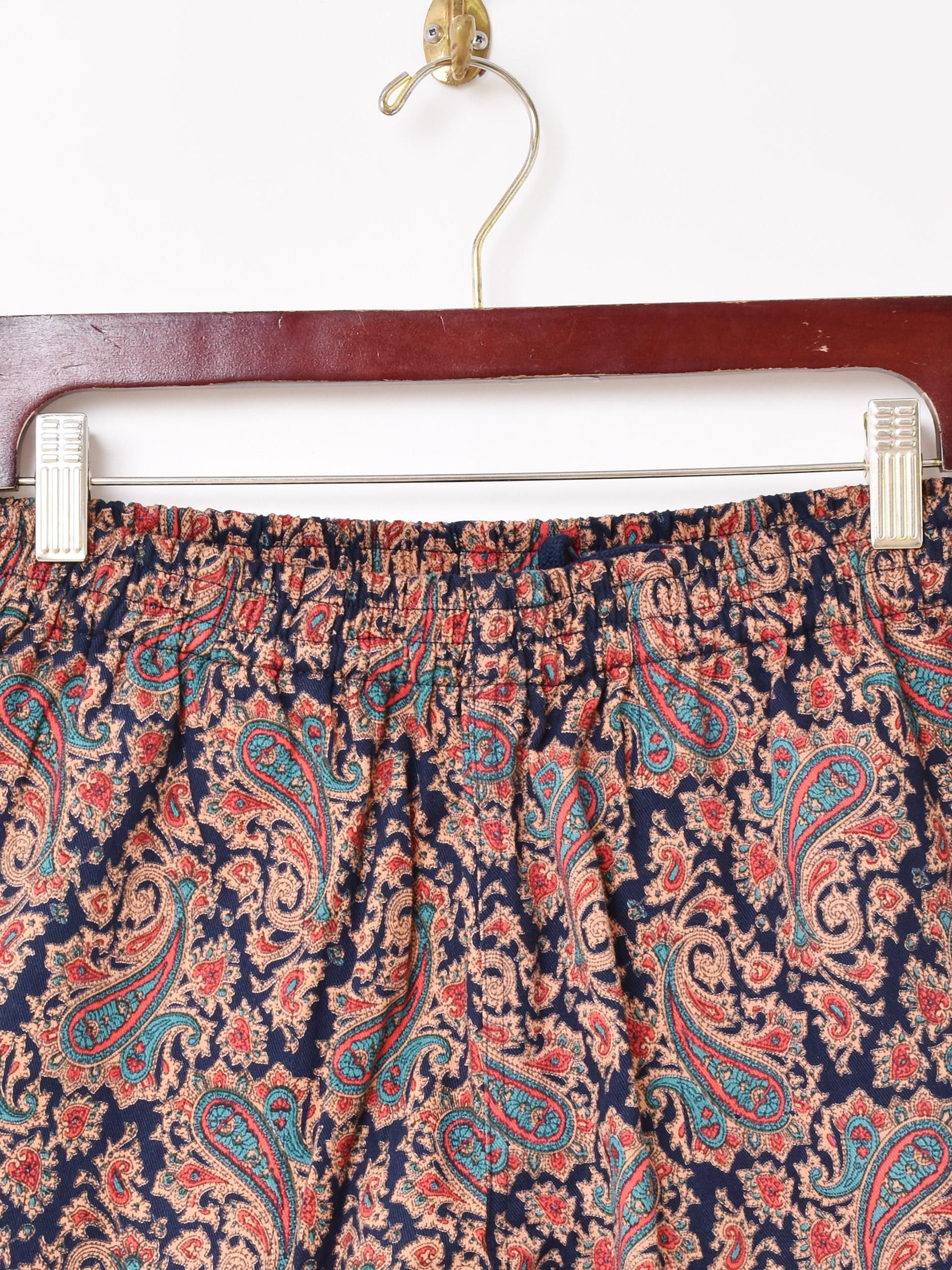 2ŸۡBackersץڥ꡼ 硼ȥѥ ͥӡͥ