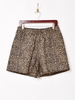 ショートパンツ - 古着屋グレープフルーツ ムーン ショートパンツ - 古着屋グレープフルーツ ムーン