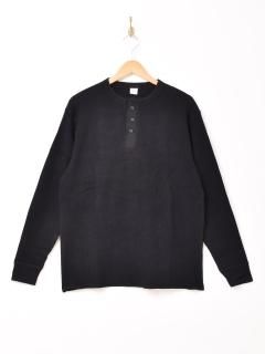 ロンT - 古着屋グレープフルーツ ムーン(Grapefruitmoon)Onlineshop