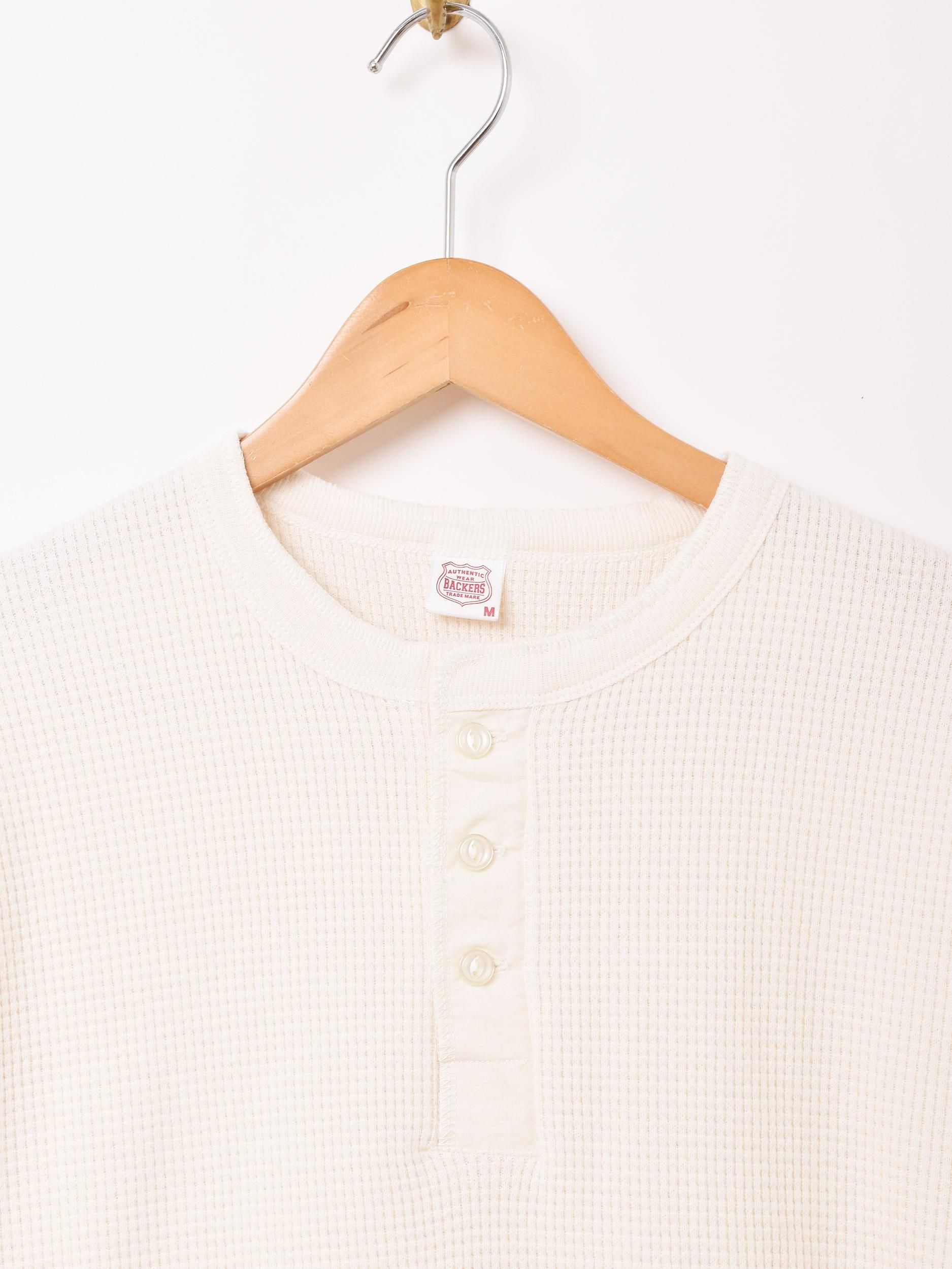 2ŸۡBackersȾµ إ꡼ͥå ޥ ۥ磻ȥͥ