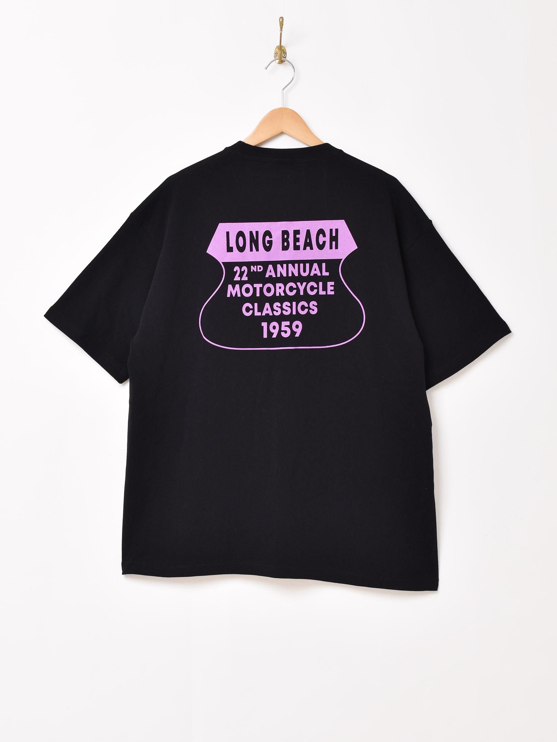 2ŸۥץTġBIKE 1959 ֥åͥ