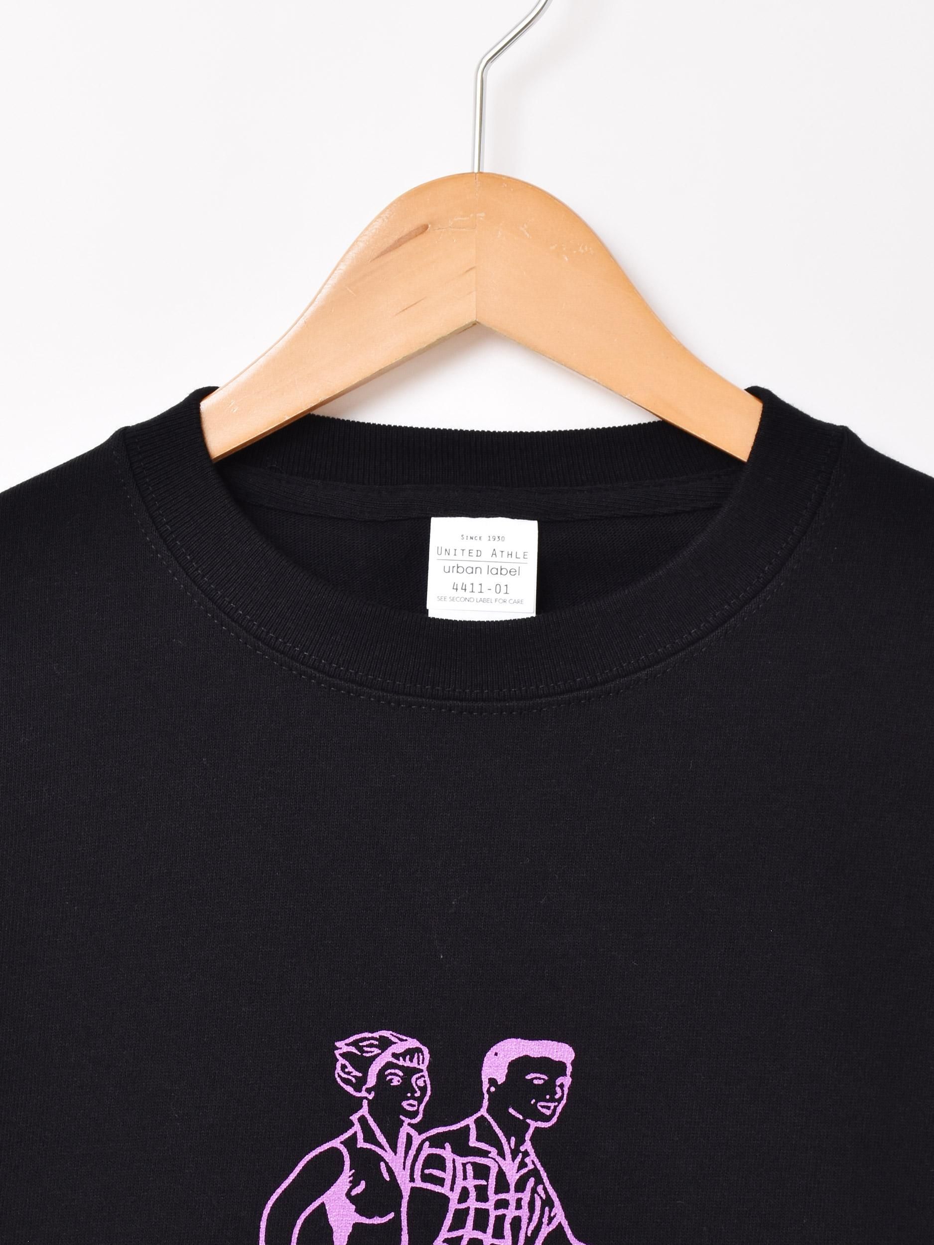 2ŸۥץTġBIKE 1959 ֥åͥ