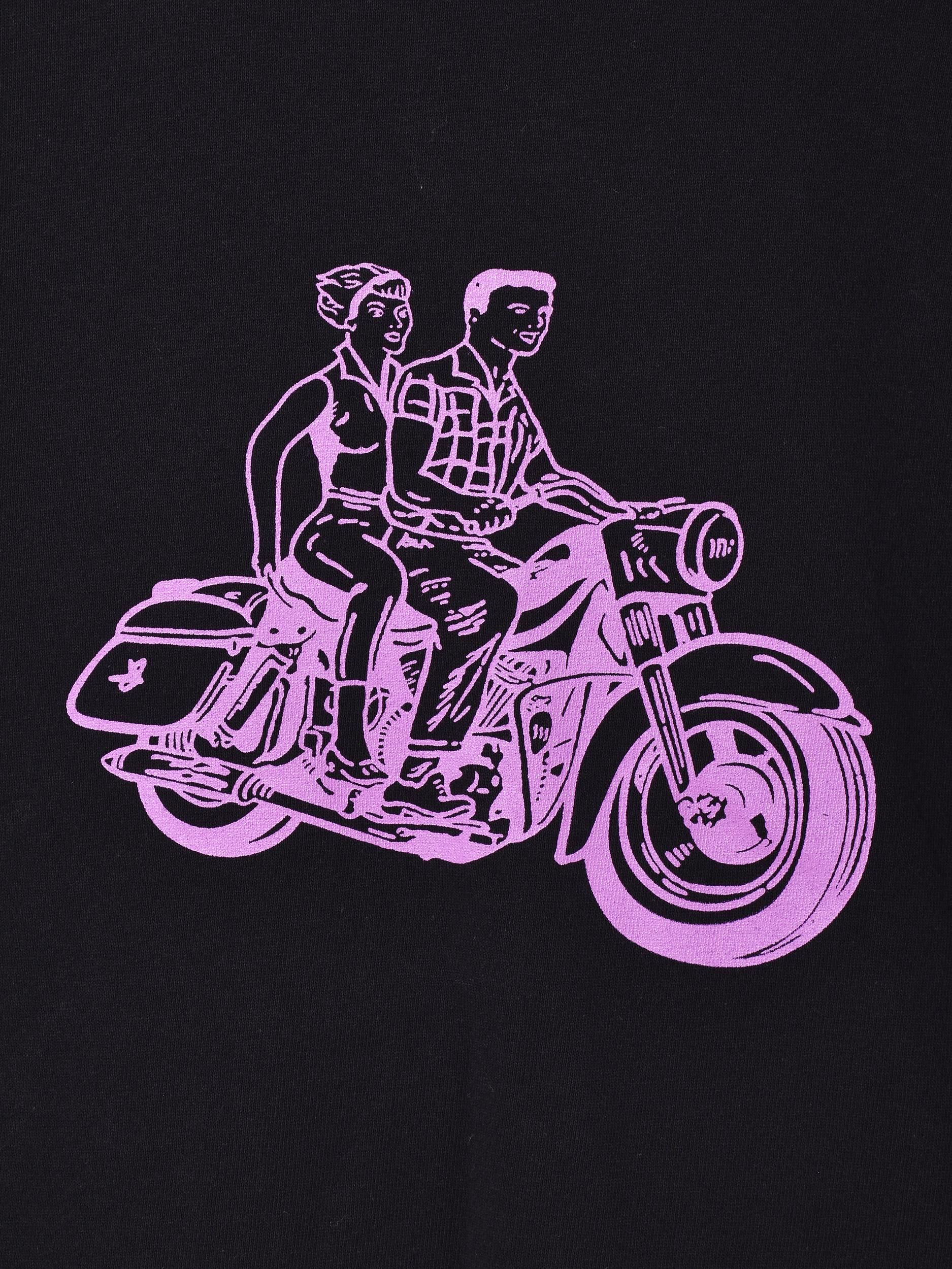 2ŸۥץTġBIKE 1959 ֥åͥ