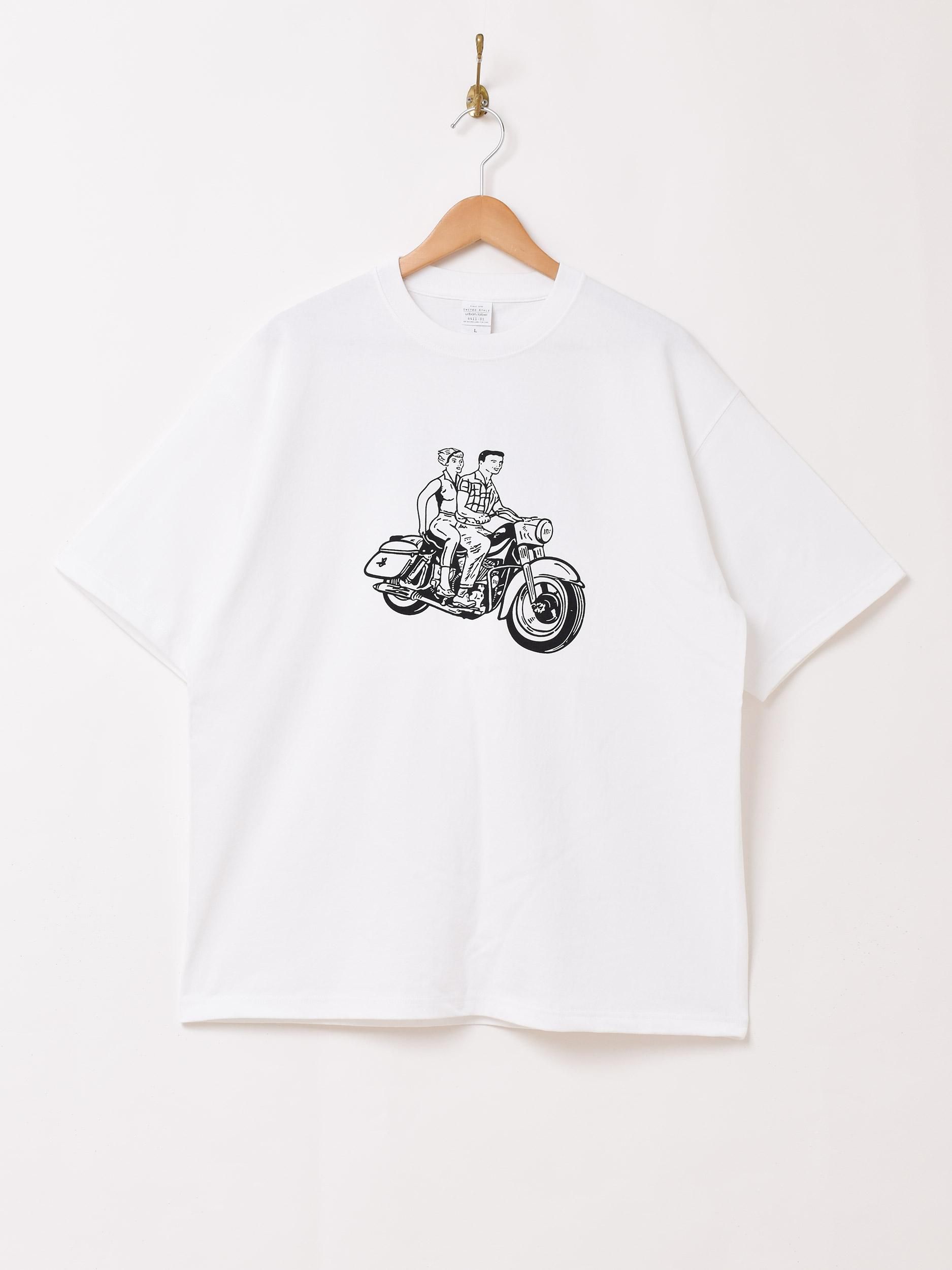 【むーん出品】 2026年1月始まり データプラン 月間＋週間 ミニサイズ | 製品