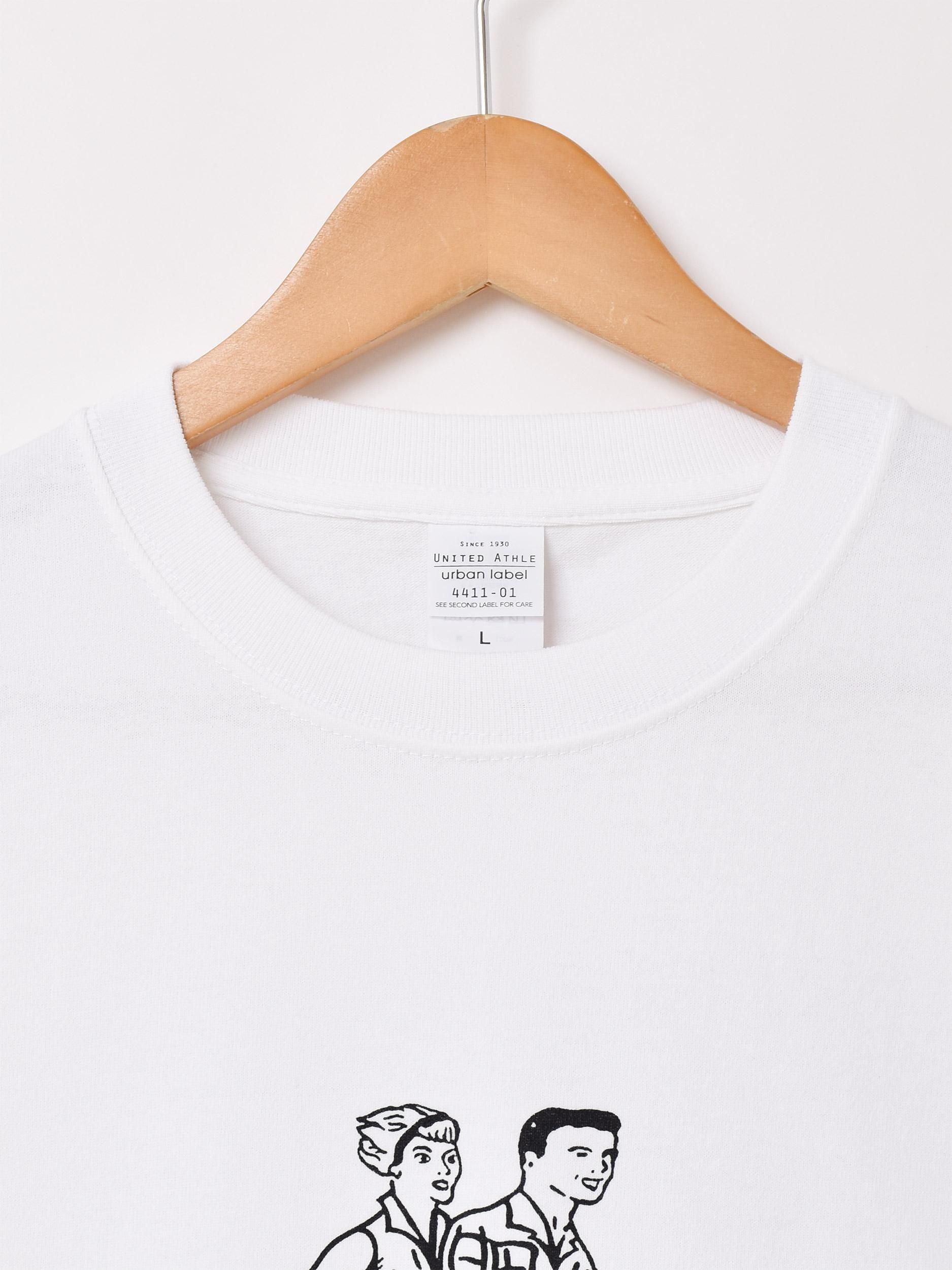 2ŸۥץTġBIKE 1959 ۥ磻ȥͥ