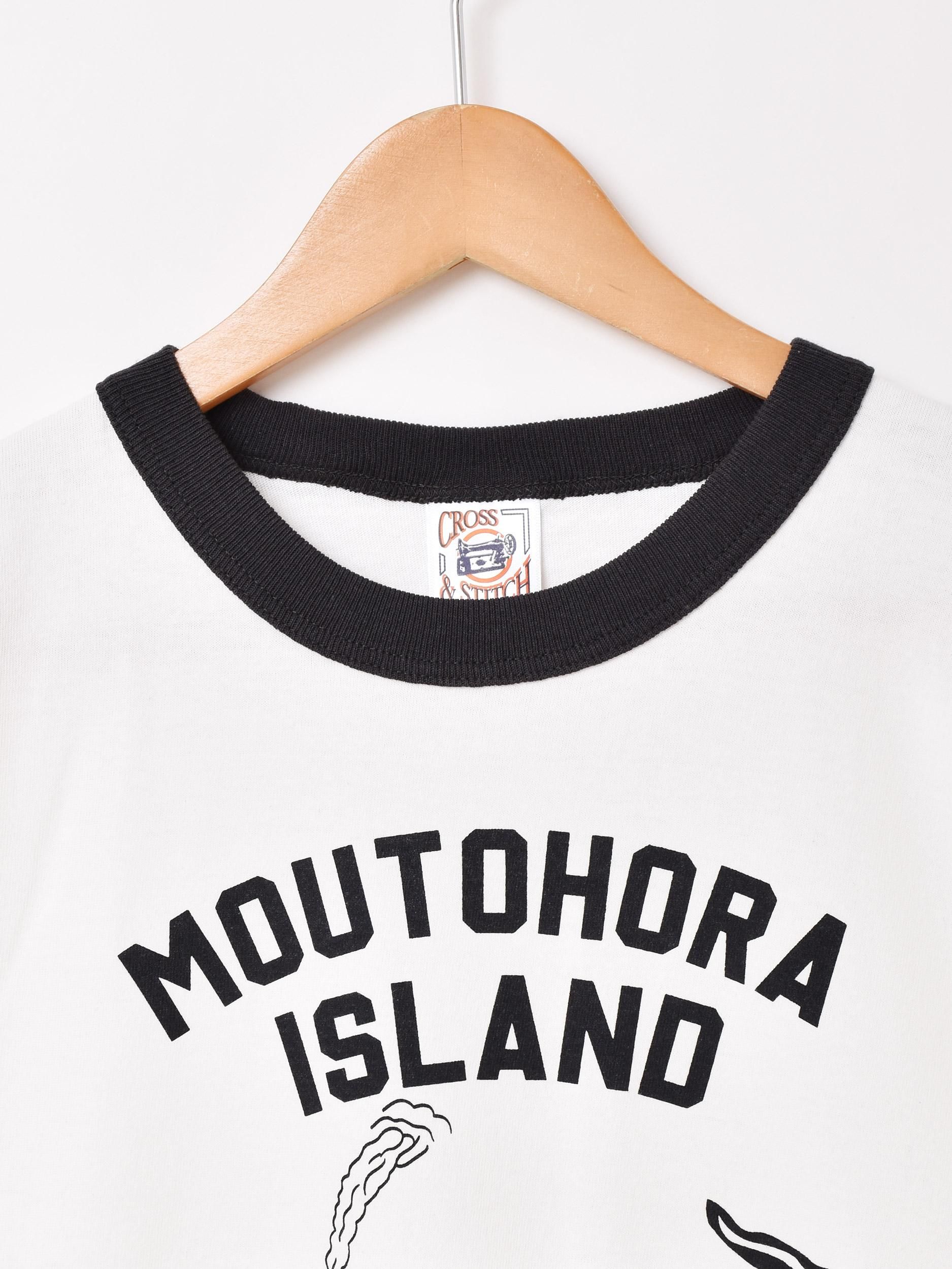 2Ÿۥץ 󥬡TġTHE WHALE TAVERN ֥åͥ