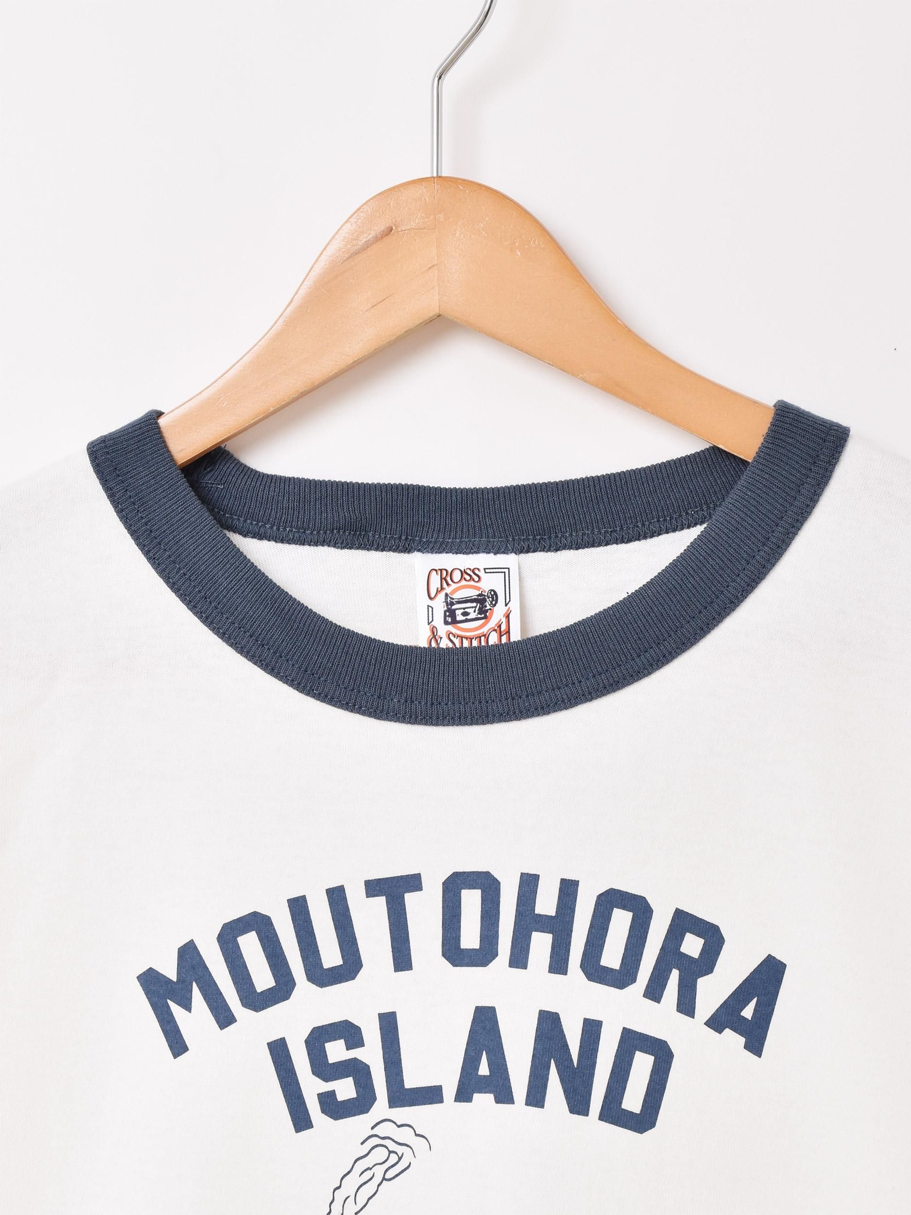 2Ÿۥץ 󥬡TġTHE WHALE TAVERN ͥӡͥ