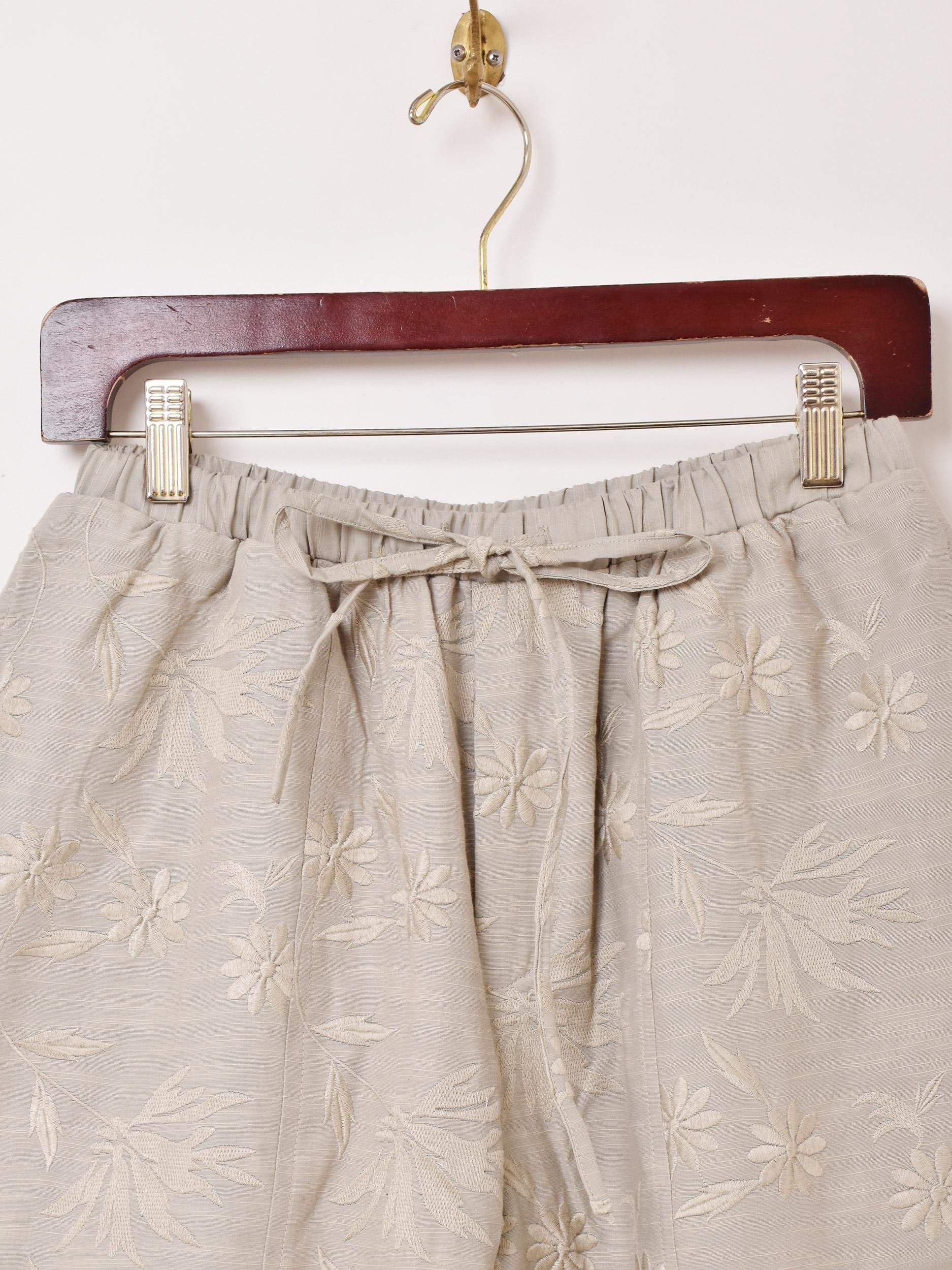 3ŸۡEmerald Motel׻ɽ å ɥݥ ѥ ܥ꡼ͥ