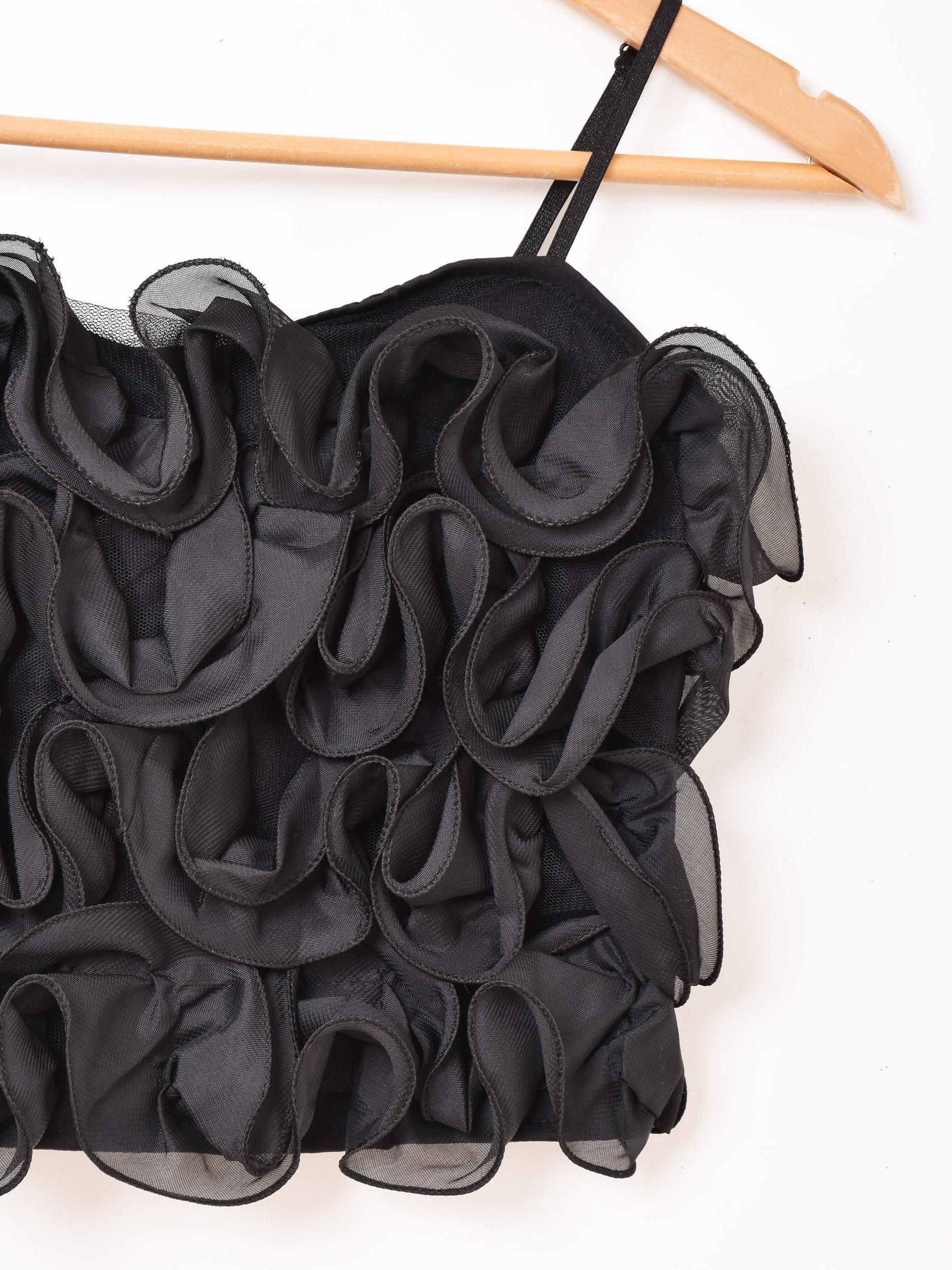 3ŸۡMeridianץե 졼 ӥ ֥åͥ