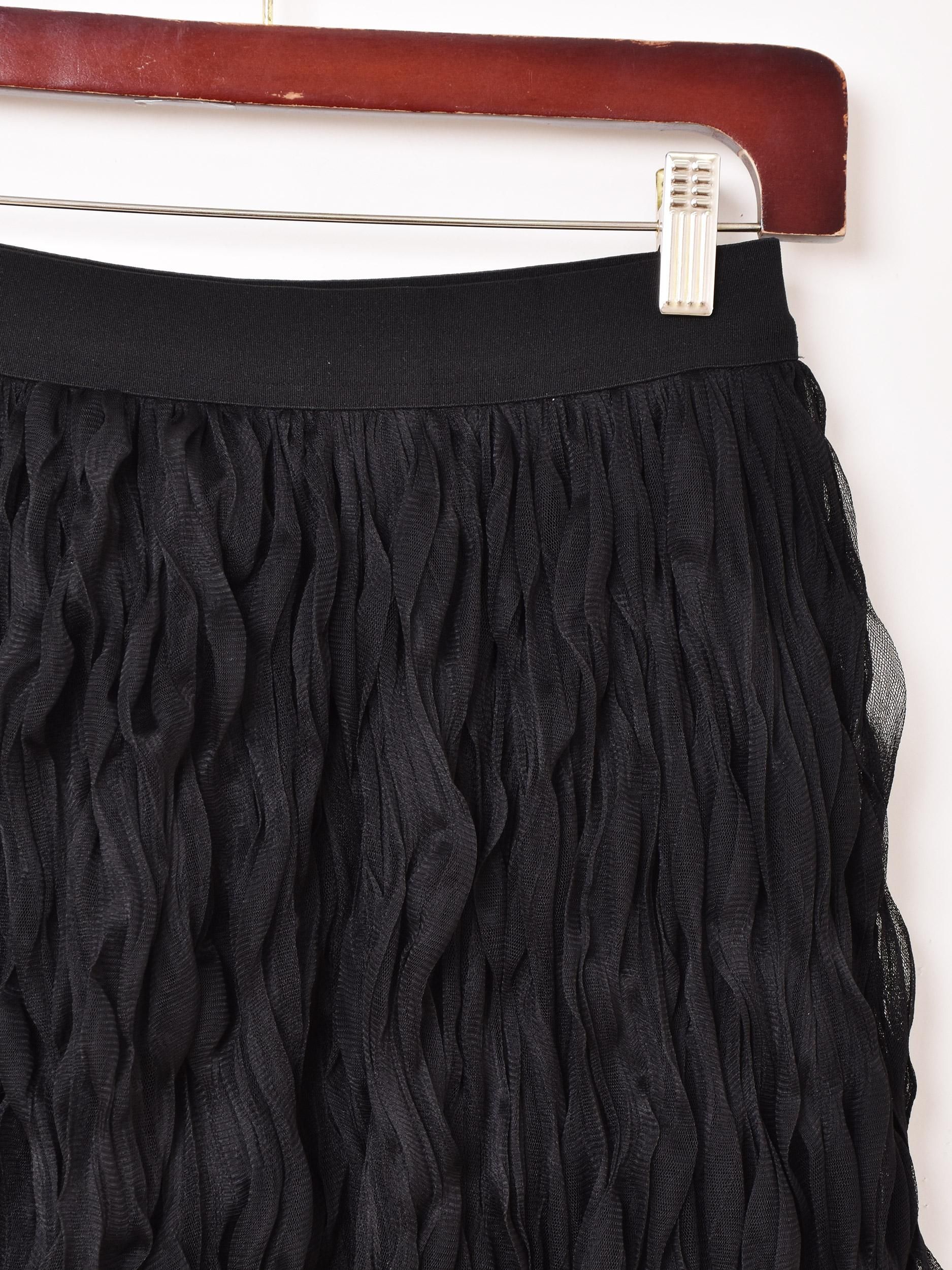 2ŸۡMeridianץ 塼륹 ֥åͥ