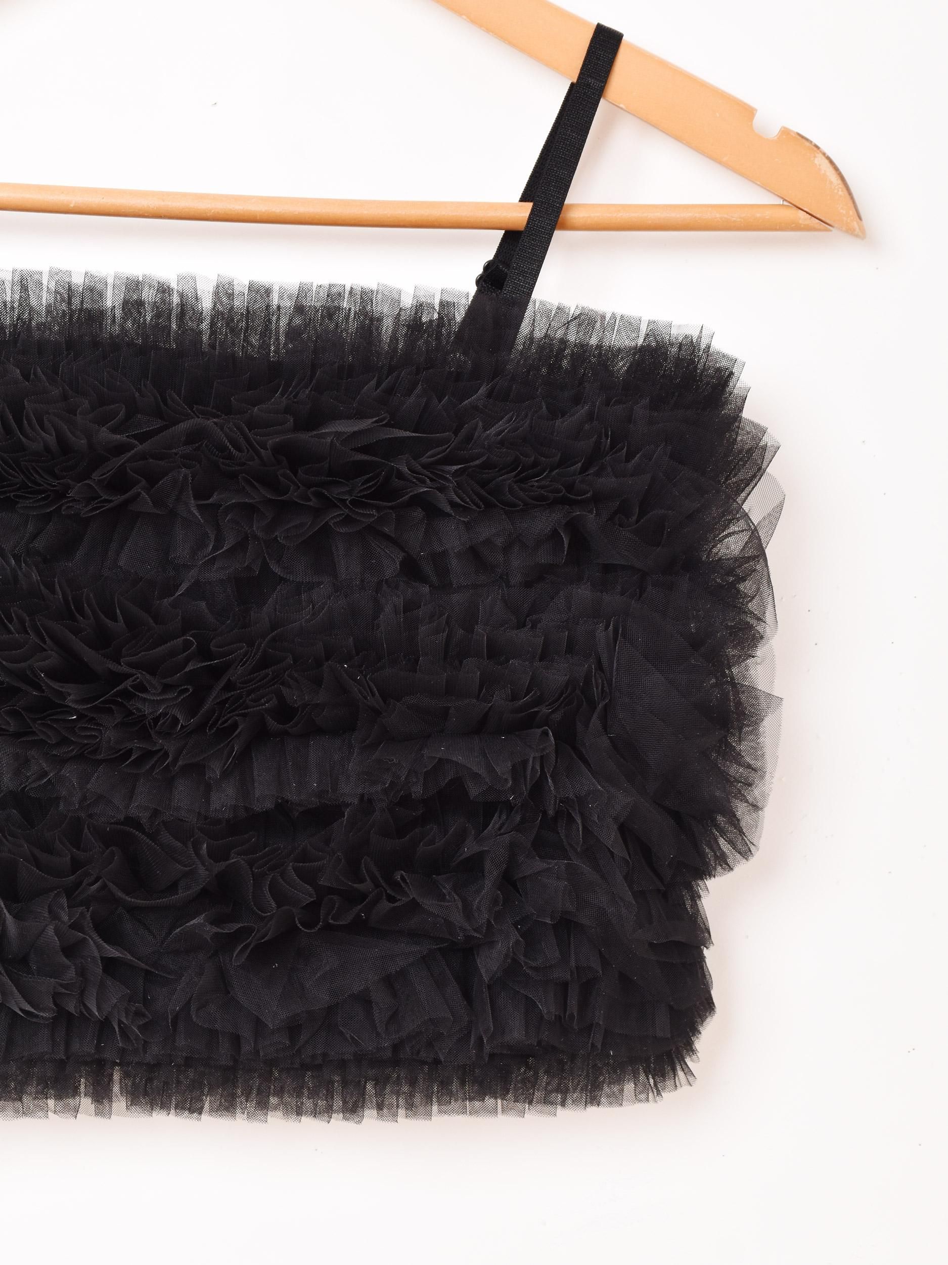 4ŸۡMeridianץ塼 ե ӥ ֥åͥ