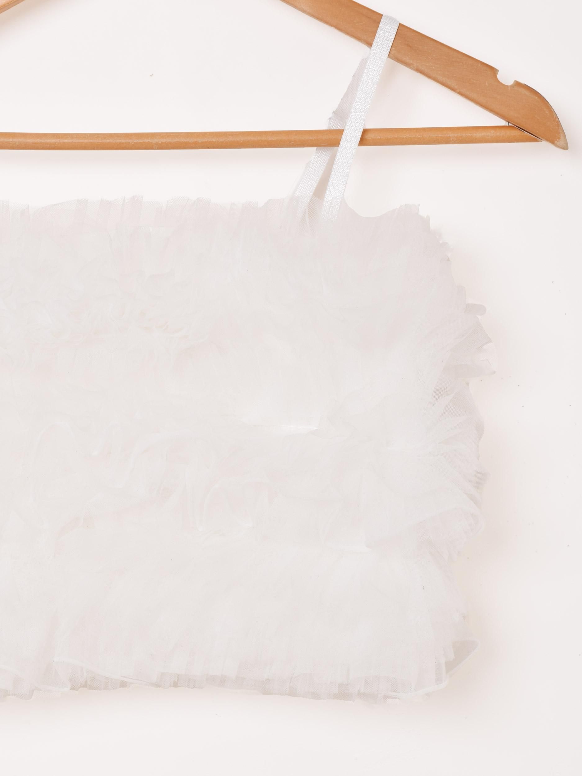 4ŸۡMeridianץ塼 ե ӥ ۥ磻ȥͥ