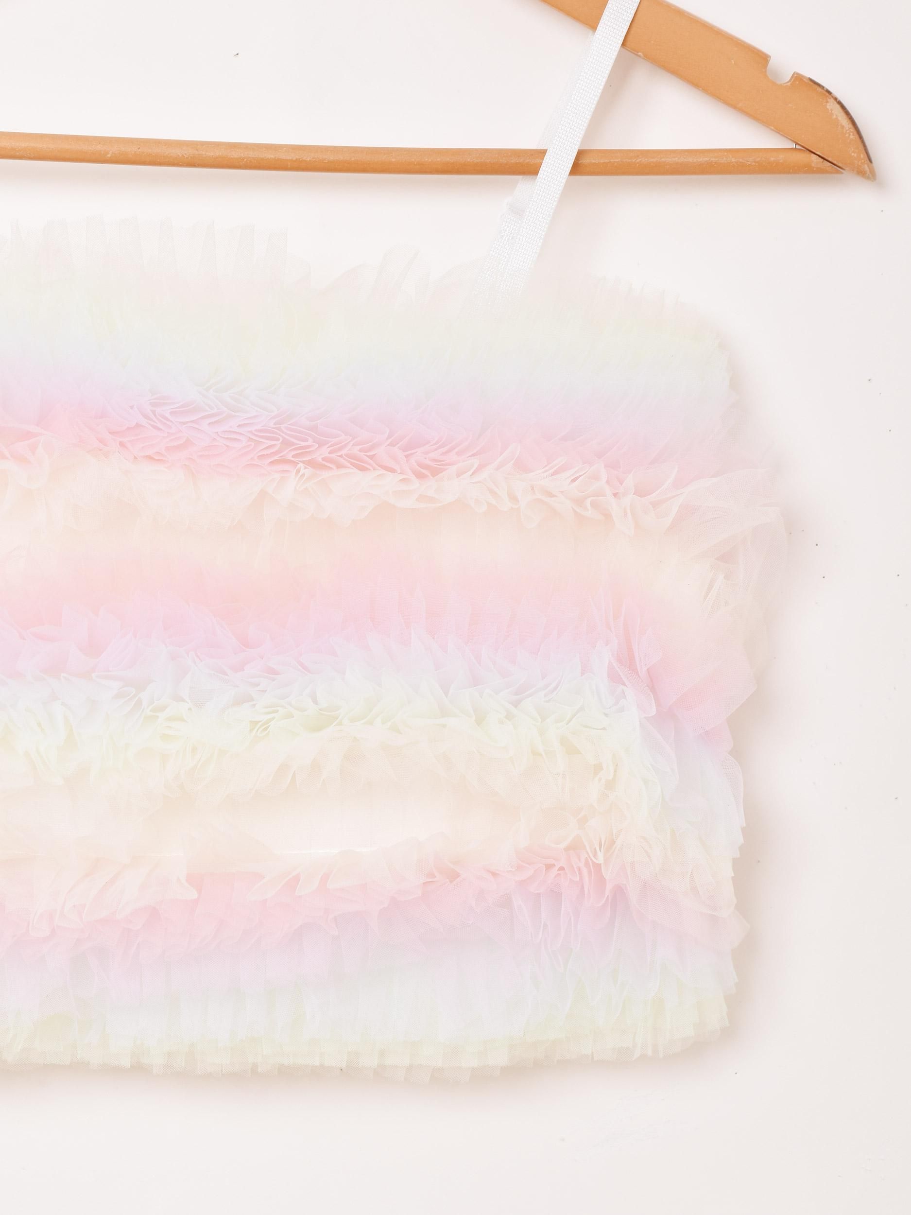 4ŸۡMeridianץ塼 ե ӥ ޥ顼ͥ