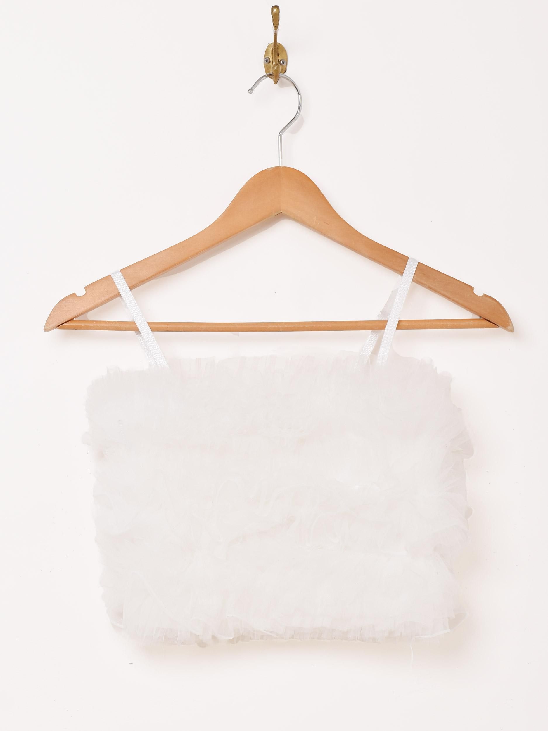 お値下げ中 ピンクチュールビスチェ ジュメロ un dix cors キャミソール チュール刺繍ビスチェ : ZOZOTOWN