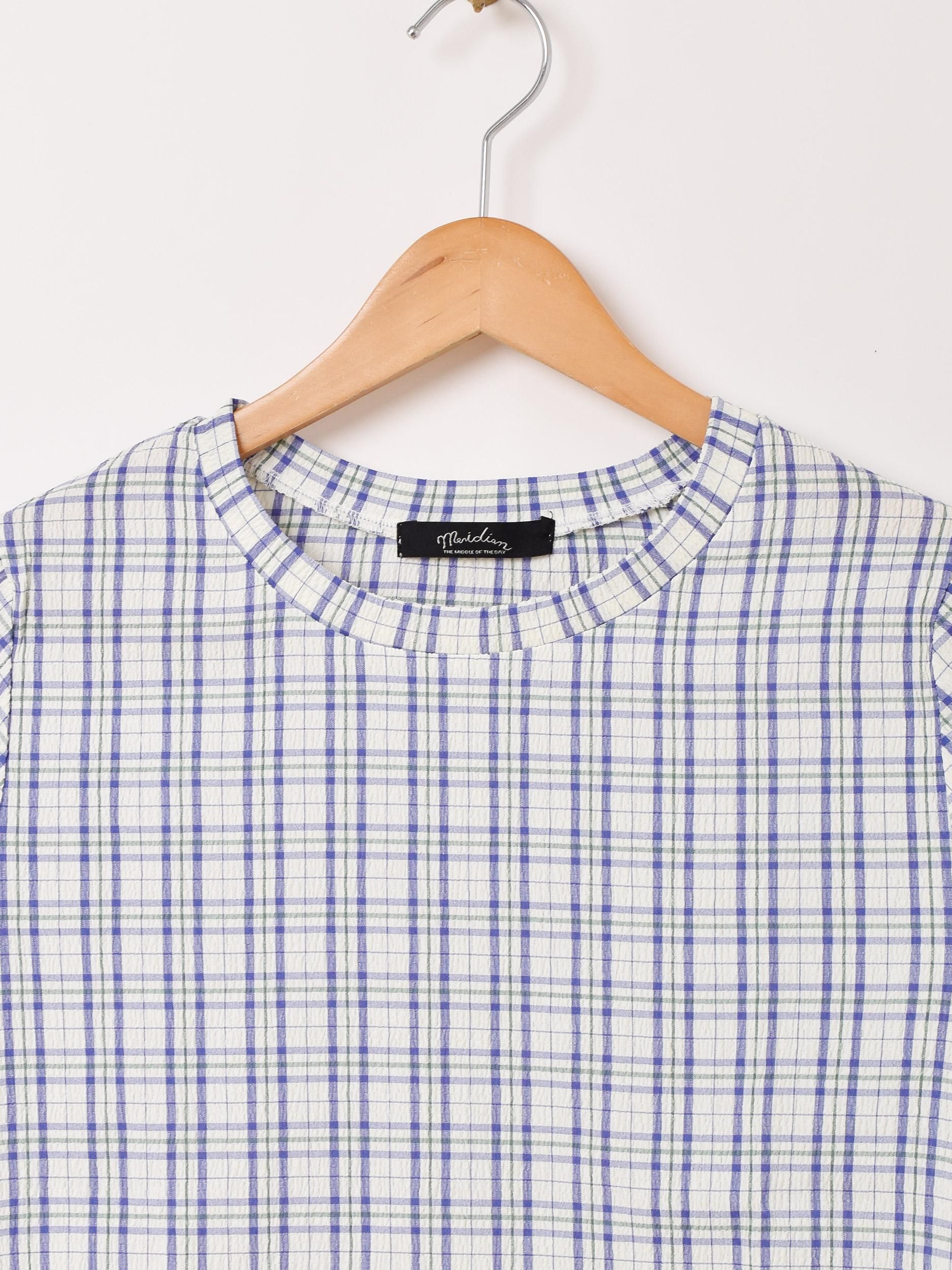 2ŸۡMeridianץå Ĺµ åȥ ѡץ륵ͥ