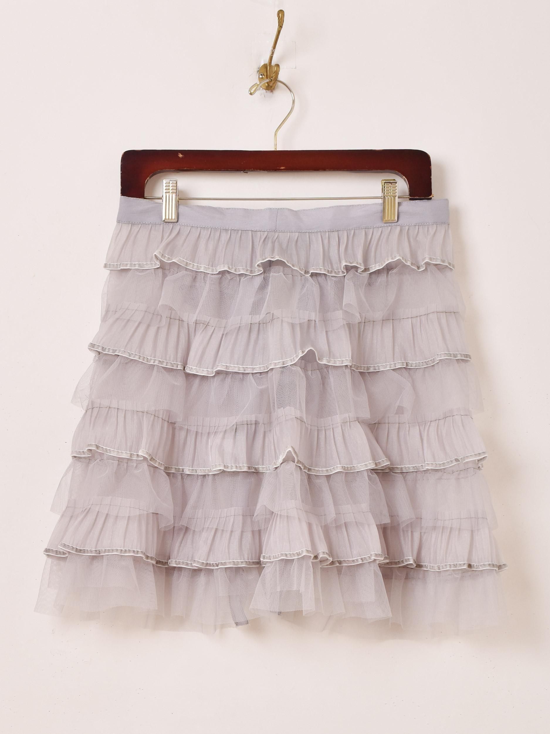 4ŸۡMeridianץ塼 ե ץ ۥ磻ȥͥ