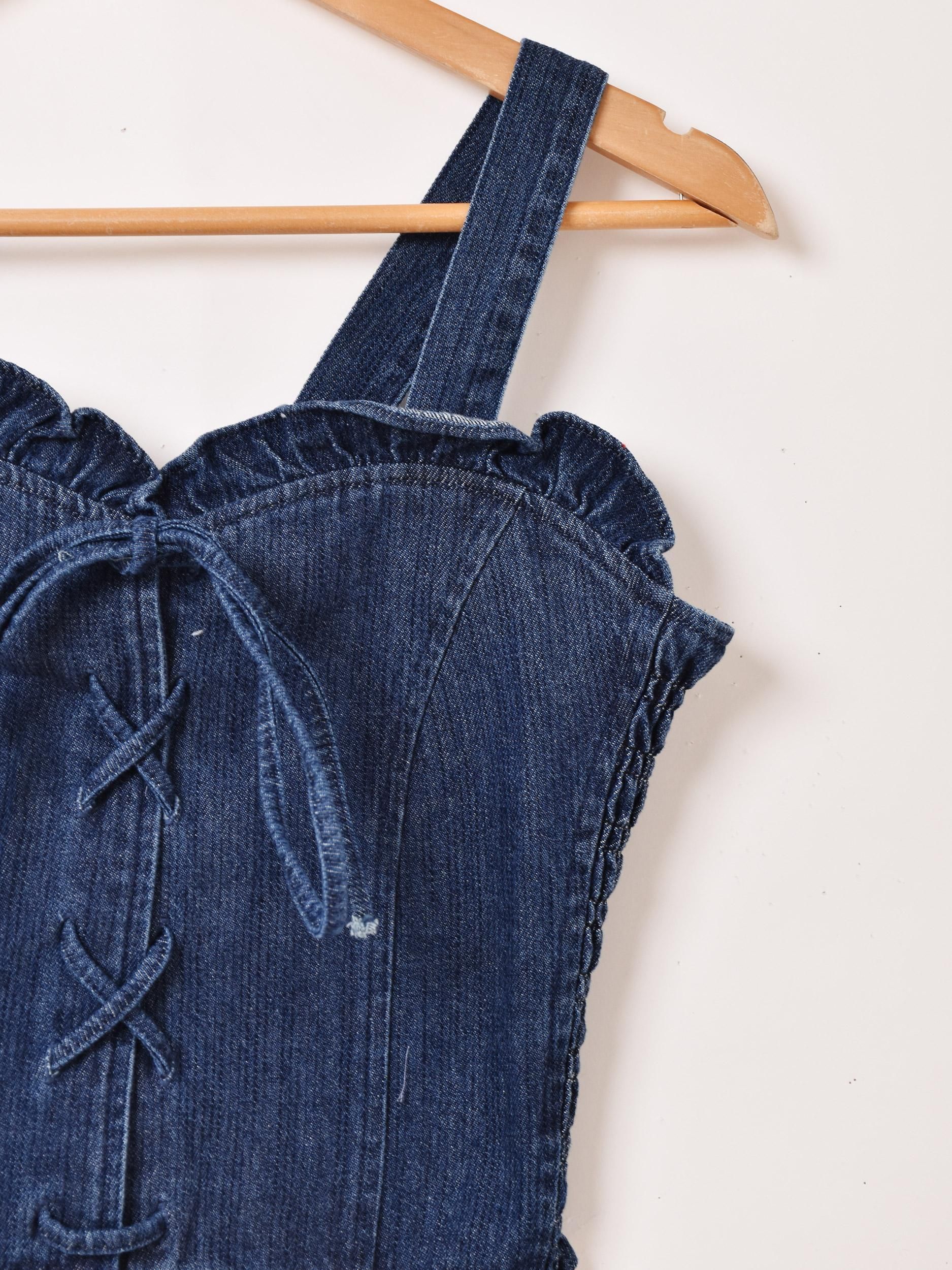 2ŸۡEmerald Motelץǥ˥ 졼å ӥ ͥӡͥ