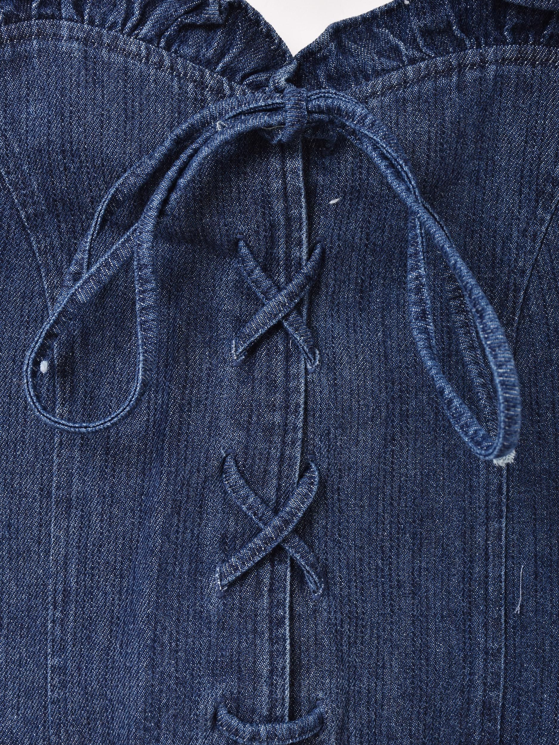 2ŸۡEmerald Motelץǥ˥ 졼å ӥ ͥӡͥ