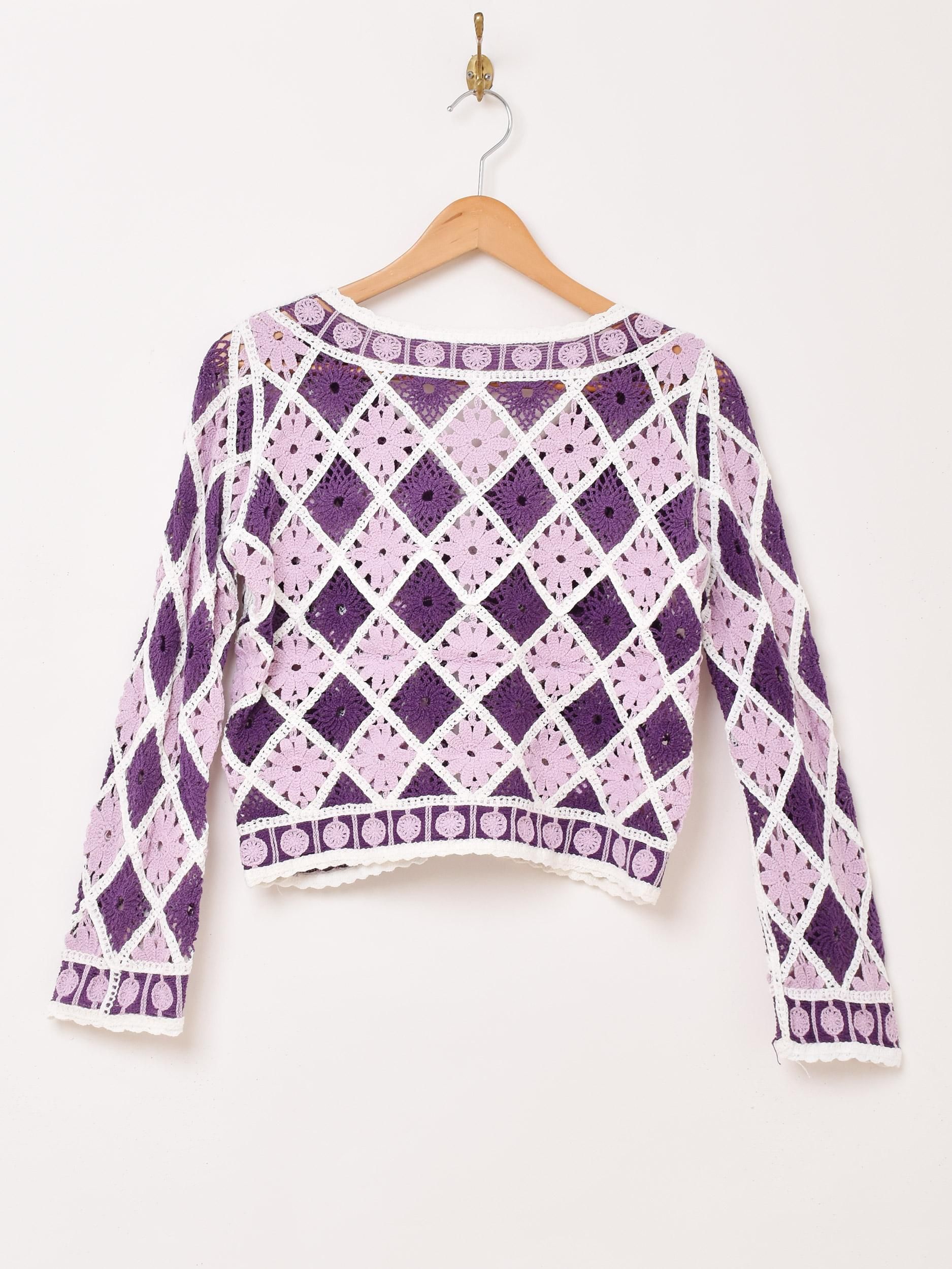 2ŸۡMeridianץ ե  ǥ ѡץ륵ͥ