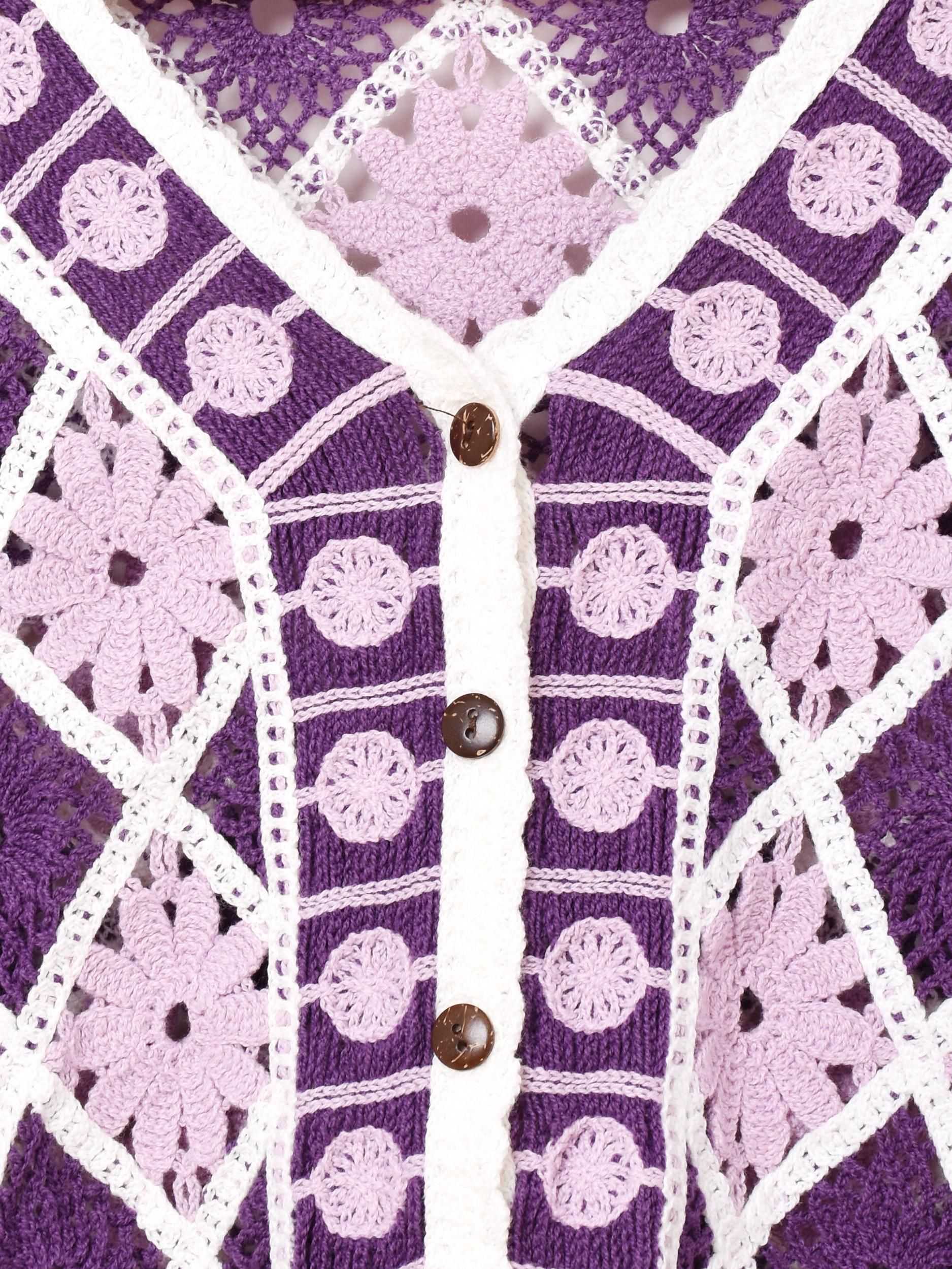 2ŸۡMeridianץ ե  ǥ ѡץ륵ͥ