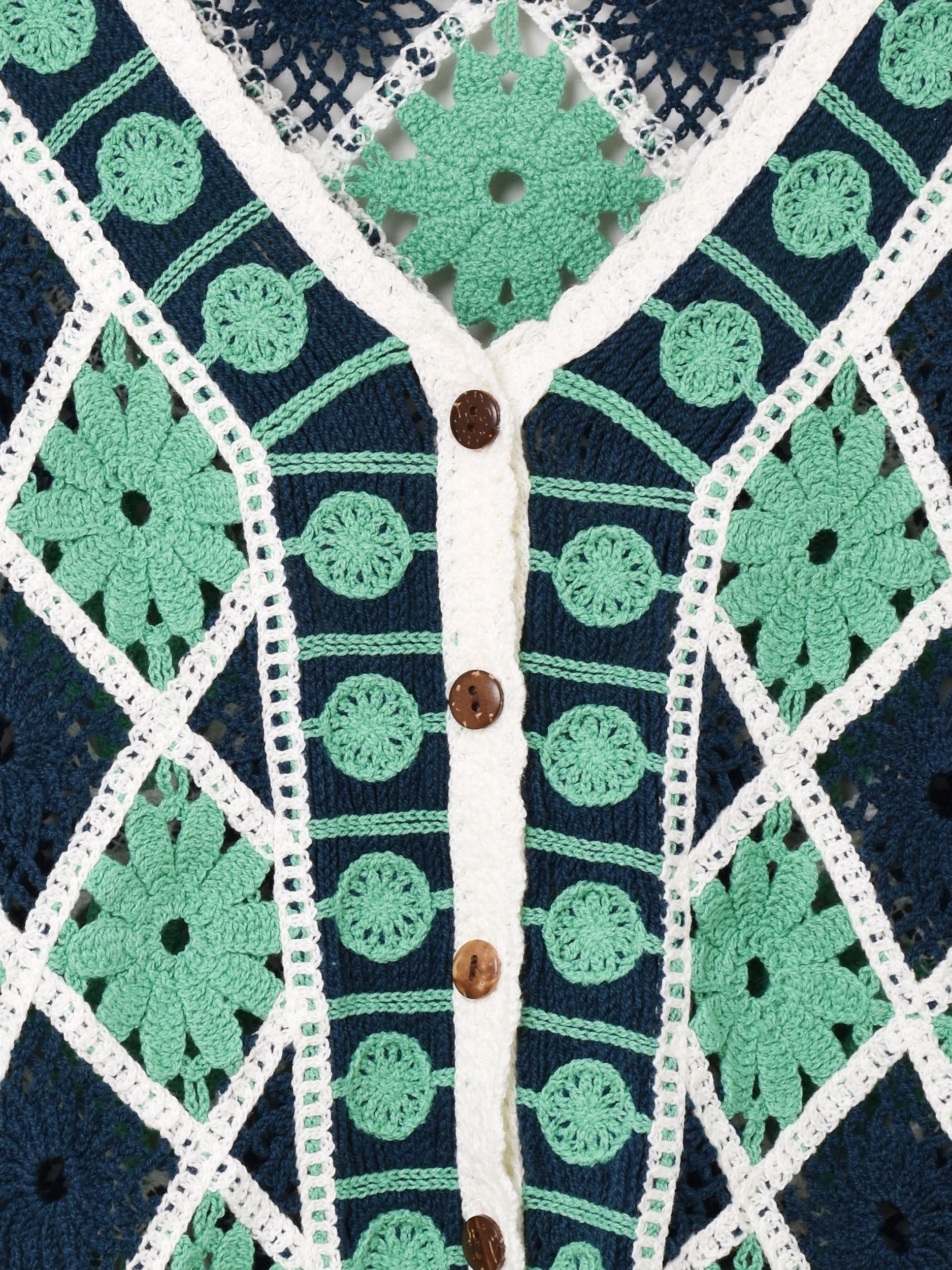 2ŸۡMeridianץ ե  ǥ ꡼󥵥ͥ