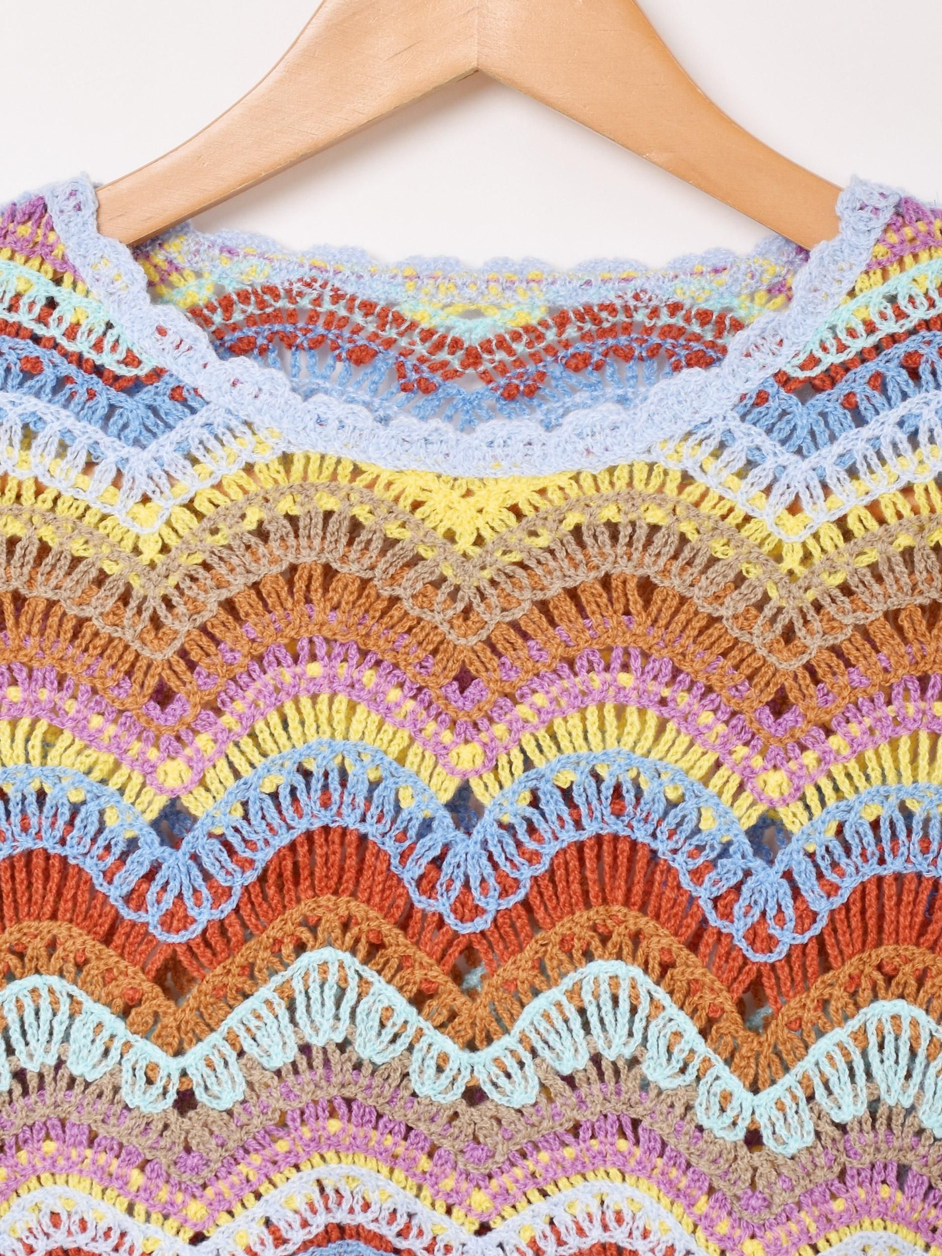 2ŸۡElcaminoץ ե ȥåץ ֥롼ͥ