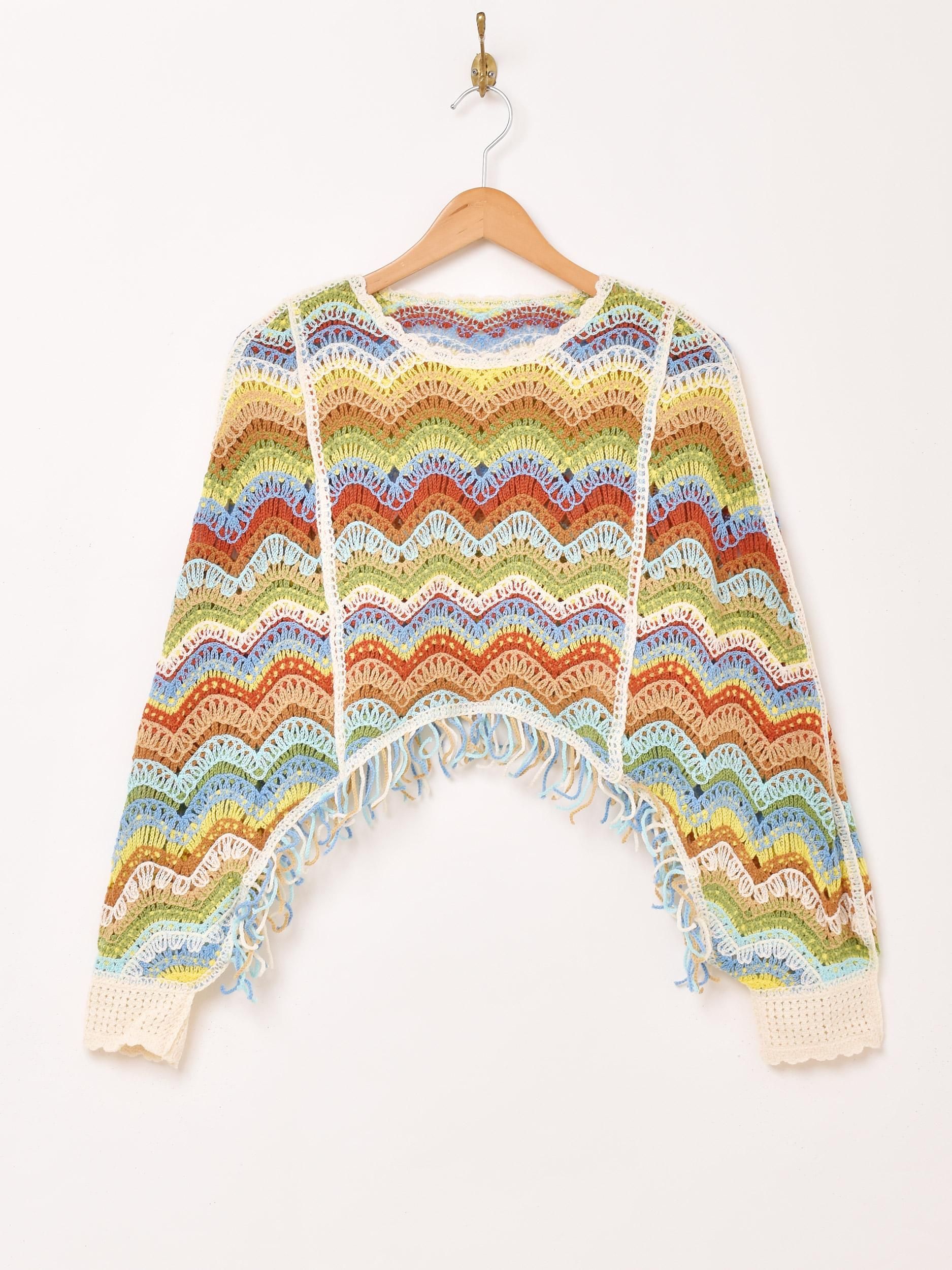 2ŸۡElcaminoץ ե ȥåץ ֥롼ͥ