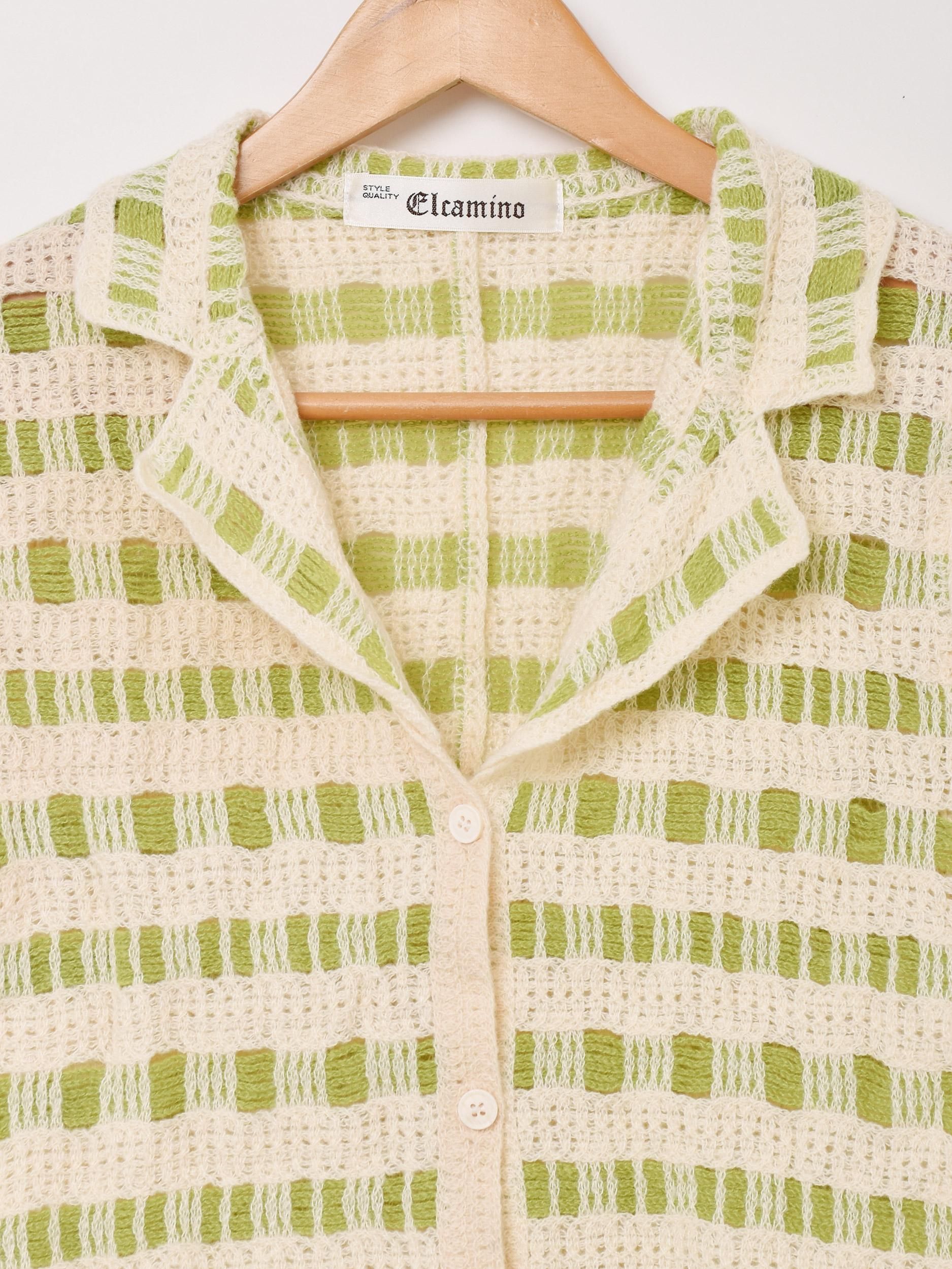 2ŸۡElcaminoץå  ǥ ꡼󥵥ͥ