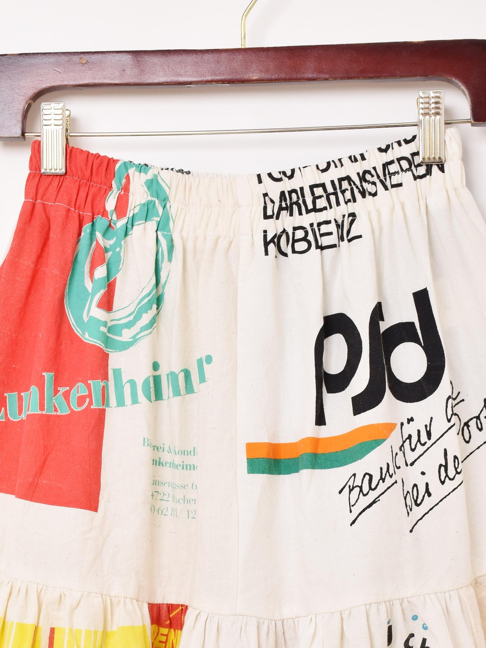 Emerald Motelץᥤ ȡ ѥå ƥɥȥͥ