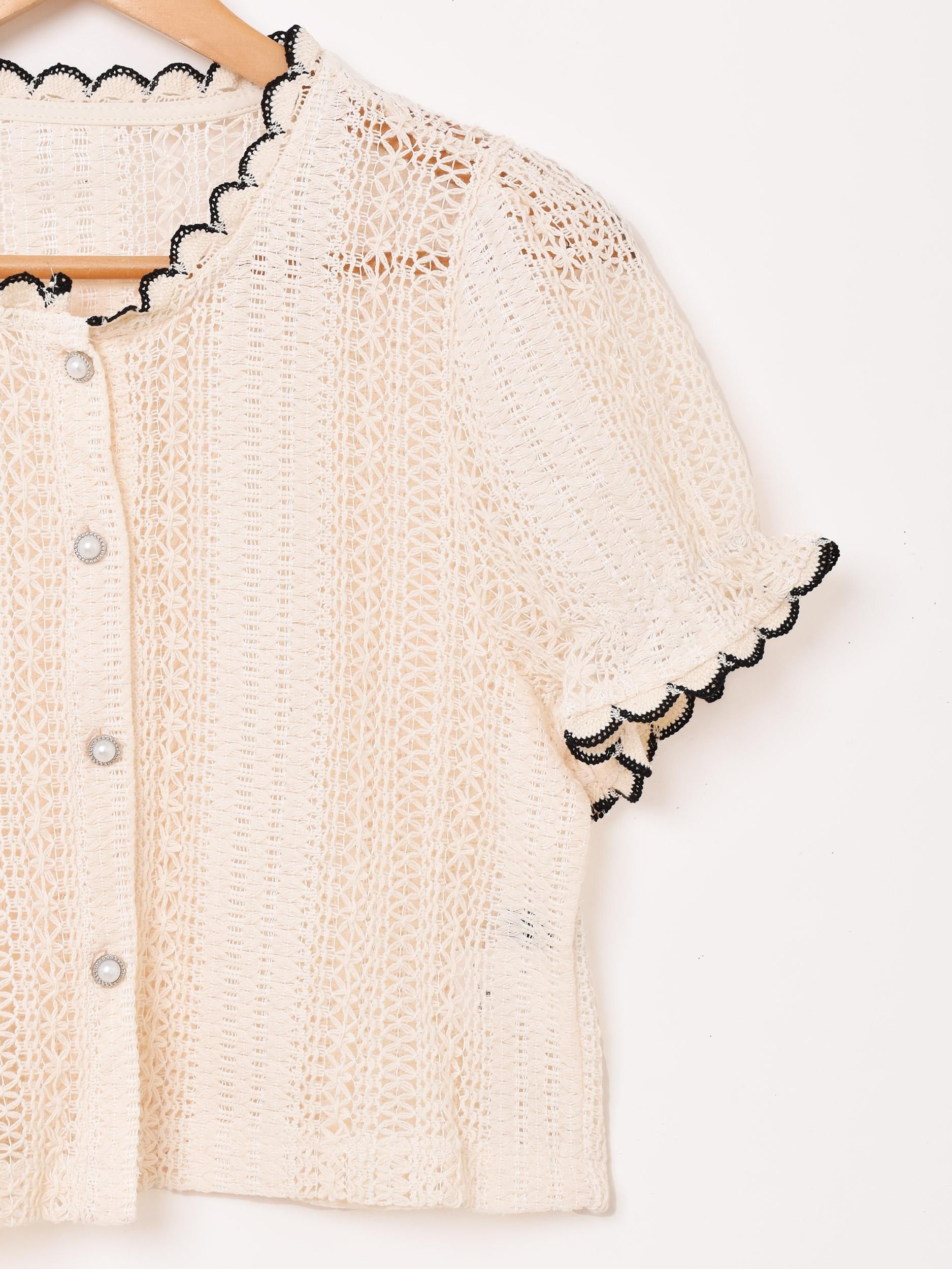 MeridianȾµ å ǥ󥵥ͥ