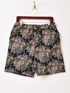 ショートパンツ - 古着屋グレープフルーツ ムーン ショートパンツ - 古着屋グレープフルーツ ムーン