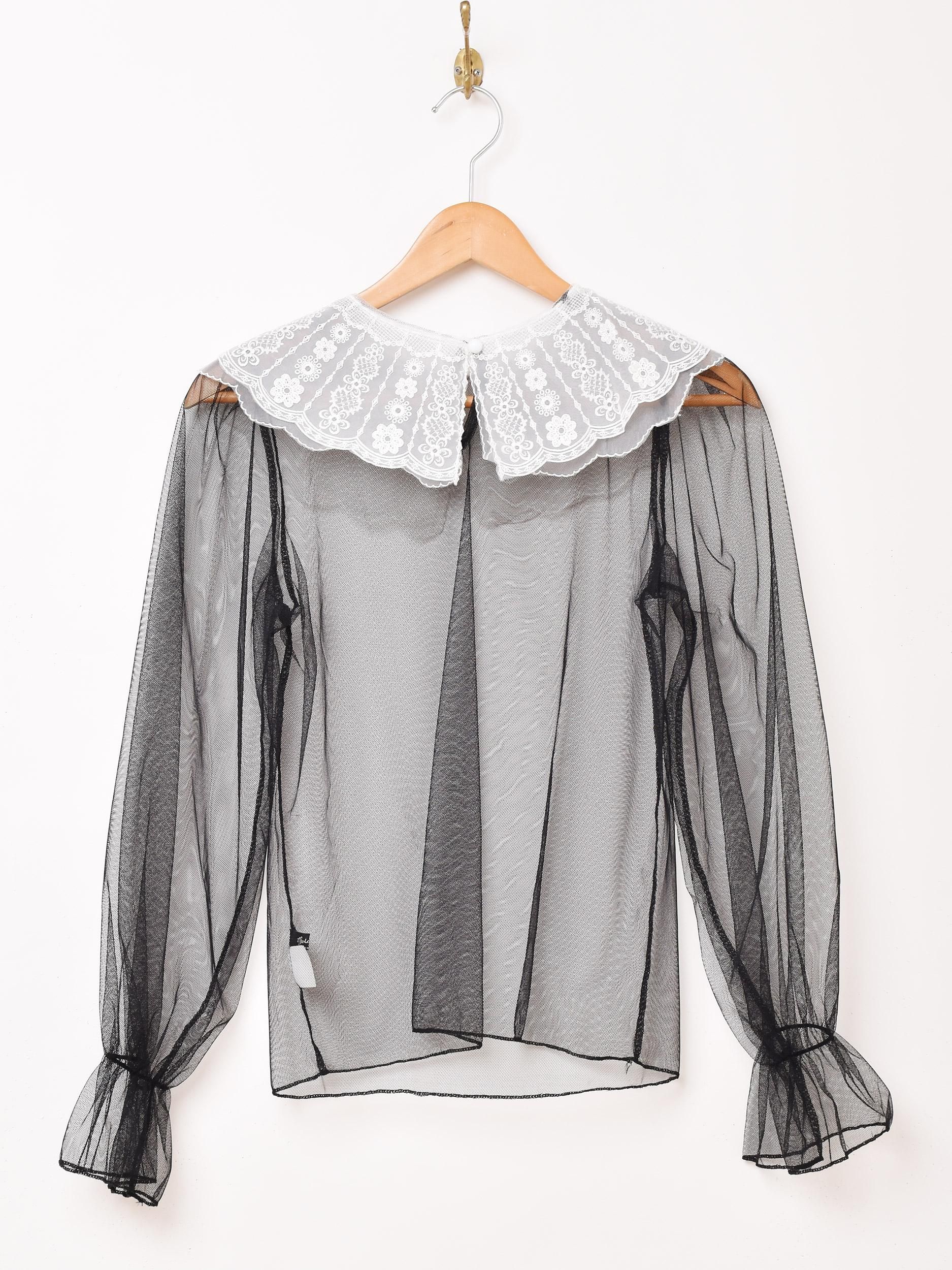 USED古着(ユーズドフルギ) JOSE MOON TWEED BUSTIER チューブトップ ベアトップ 中古 古着 0406 Amazon | [atONE] ATK-0047[アットワン] 綿100% チューブトップ