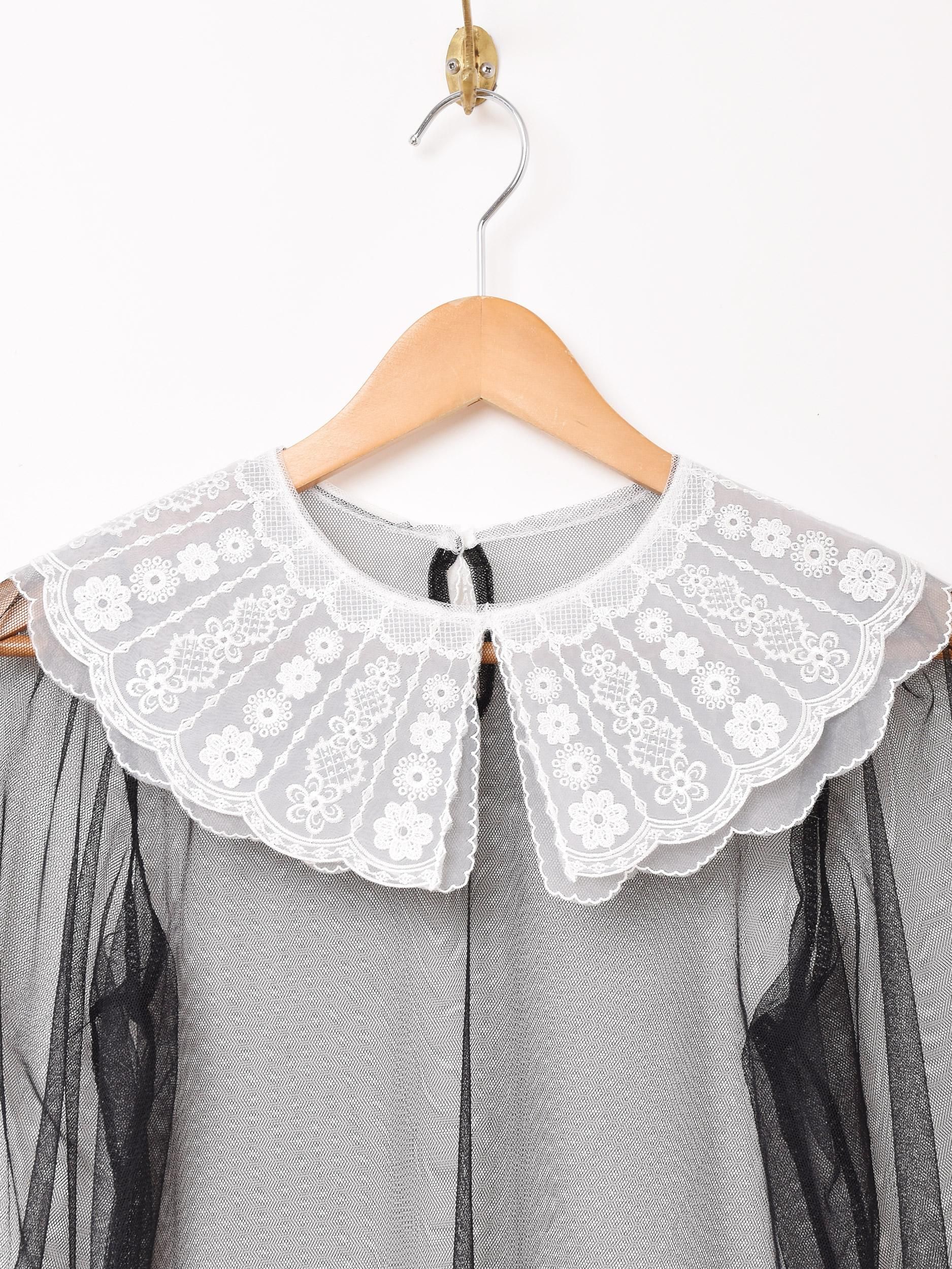 USED古着(ユーズドフルギ) JOSE MOON TWEED BUSTIER チューブトップ ベアトップ 中古 古着 0406 Amazon | [atONE] ATK-0047[アットワン] 綿100% チューブトップ